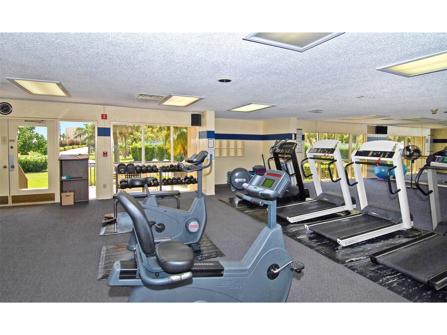 5740 Midnight Pass Road #307 Sarasota FL 34242 - GULF OF MEXICO A4680695 image52