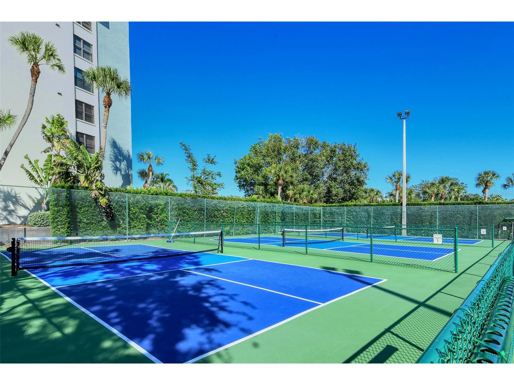 5740 Midnight Pass Road #307 Sarasota FL 34242 - GULF OF MEXICO A4680695 image54