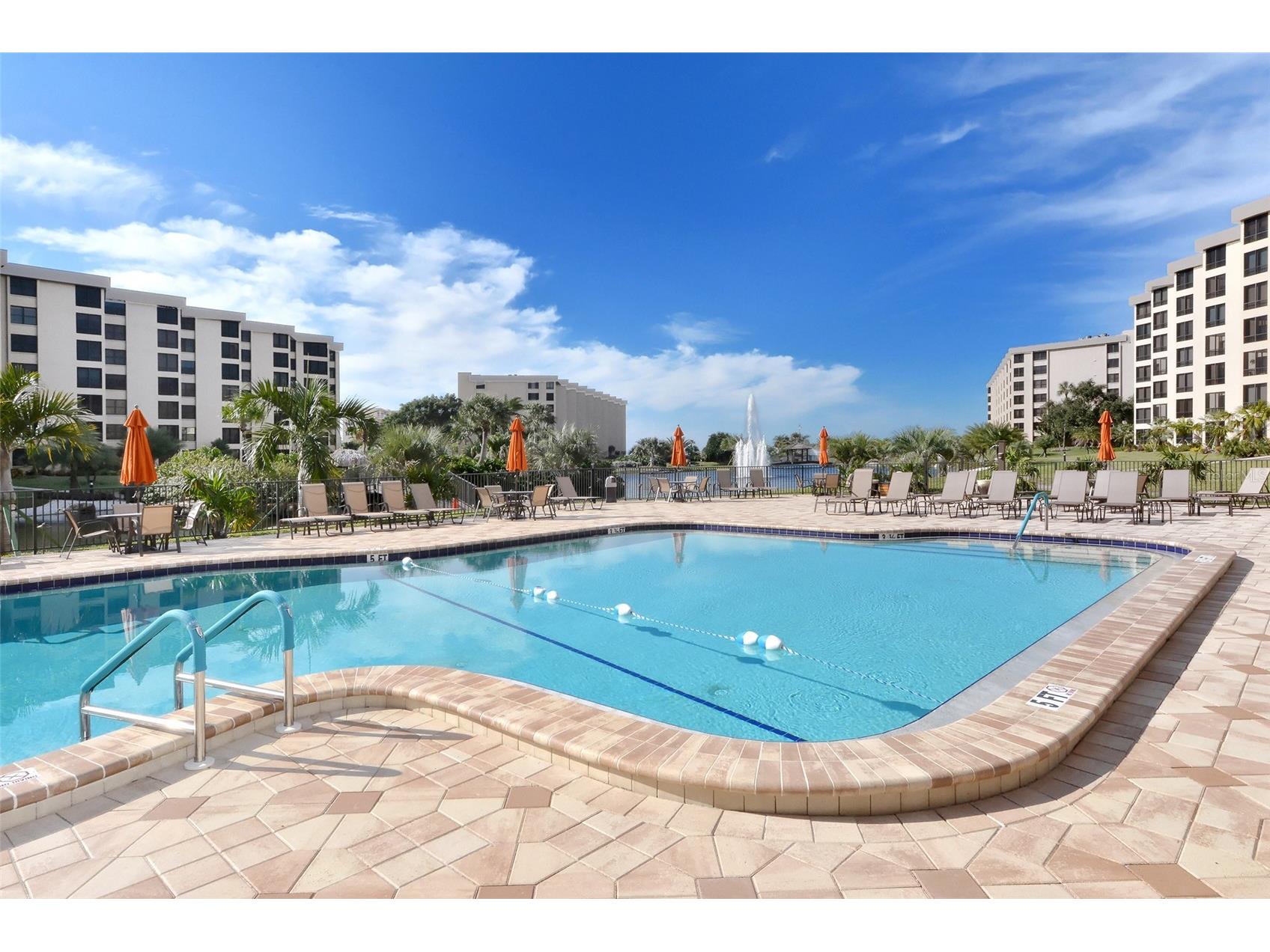 5740 Midnight Pass Road #307 Sarasota FL 34242 - GULF OF MEXICO A4680695 image56
