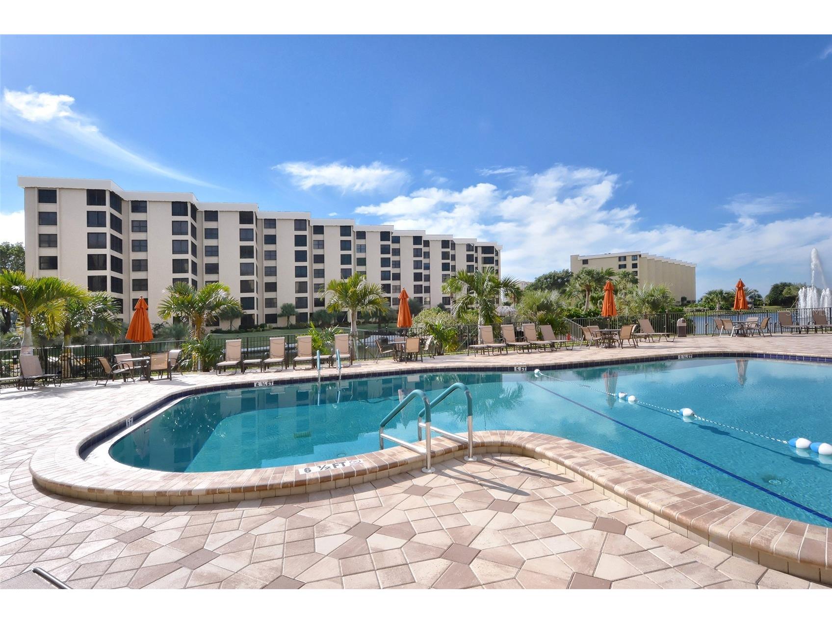 5740 Midnight Pass Road #307 Sarasota FL 34242 - GULF OF MEXICO A4680695 image57