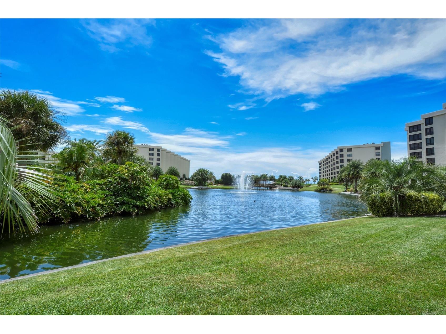 5740 Midnight Pass Road #307 Sarasota FL 34242 - GULF OF MEXICO A4680695 image58
