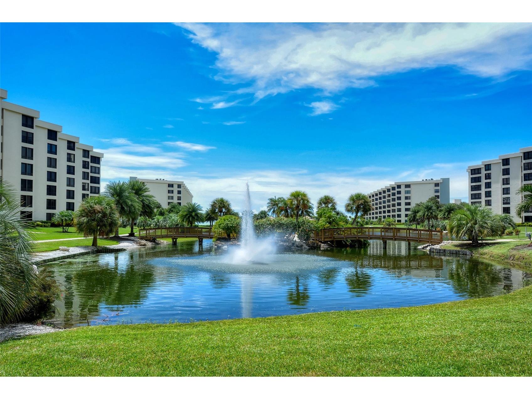 5740 Midnight Pass Road #307 Sarasota FL 34242 - GULF OF MEXICO A4680695 image59