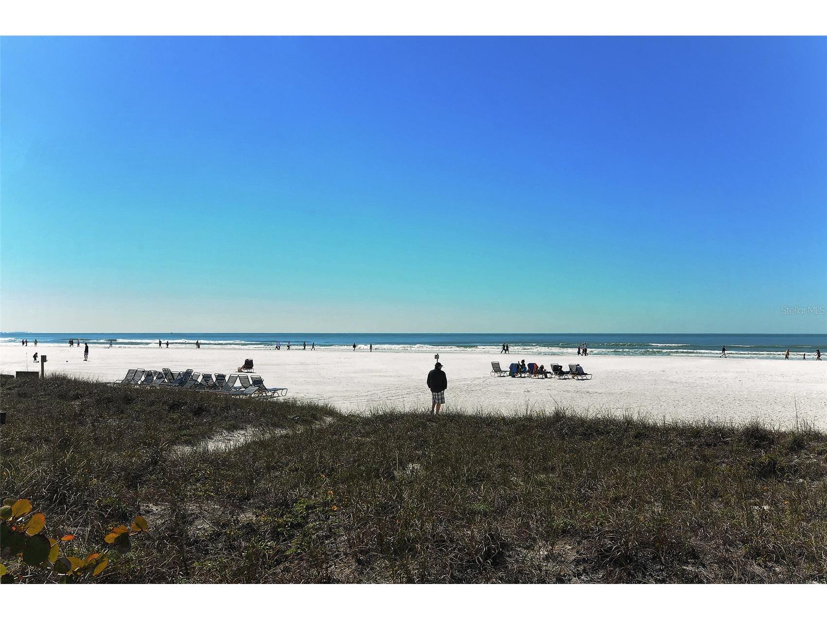 5740 Midnight Pass Road #307 Sarasota FL 34242 - GULF OF MEXICO A4680695 image6