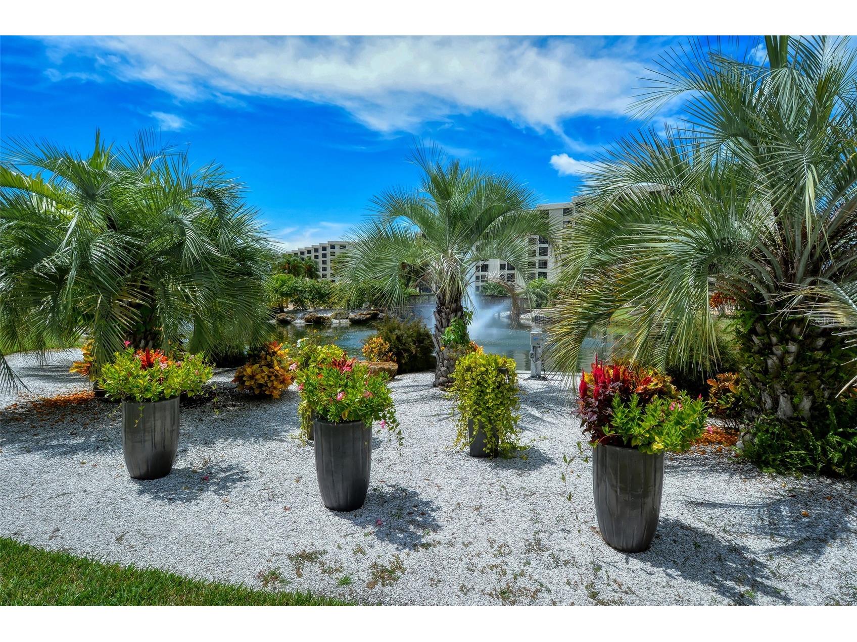 5740 Midnight Pass Road #307 Sarasota FL 34242 - GULF OF MEXICO A4680695 image60