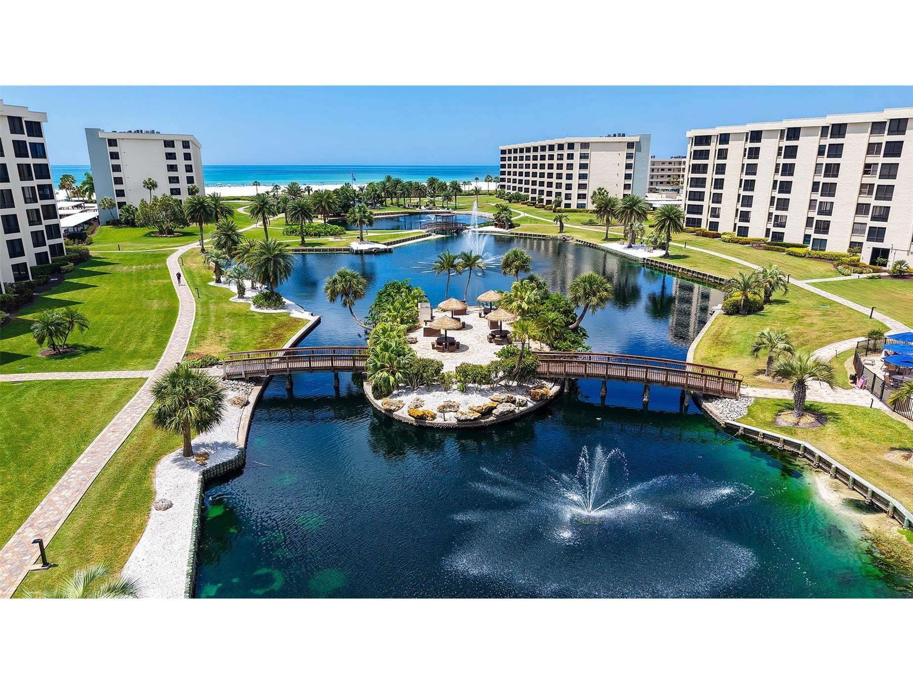 5740 Midnight Pass Road #307 Sarasota FL 34242 - GULF OF MEXICO A4680695 image62