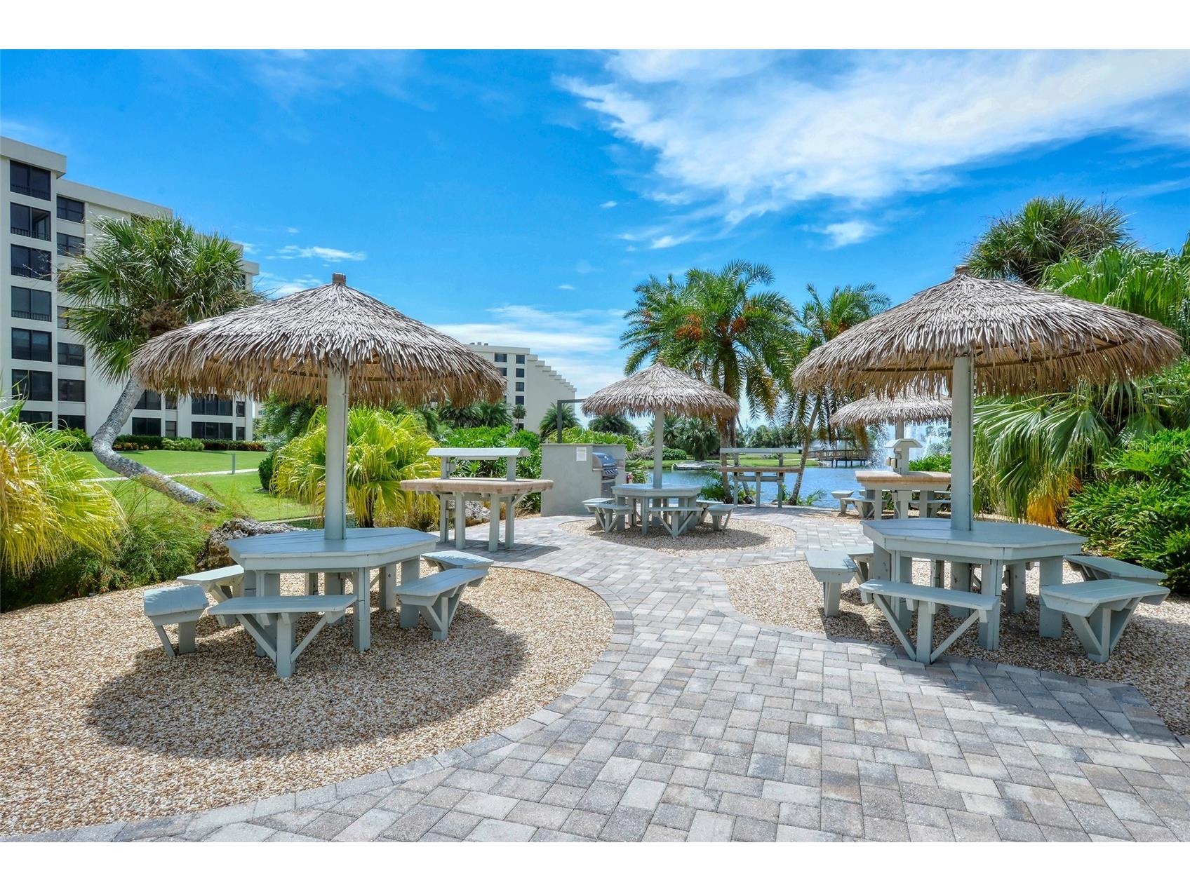5740 Midnight Pass Road #307 Sarasota FL 34242 - GULF OF MEXICO A4680695 image64