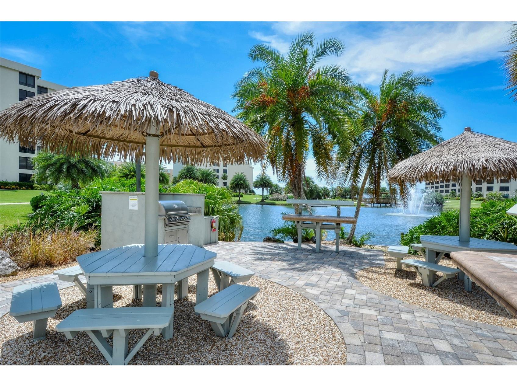 5740 Midnight Pass Road #307 Sarasota FL 34242 - GULF OF MEXICO A4680695 image65