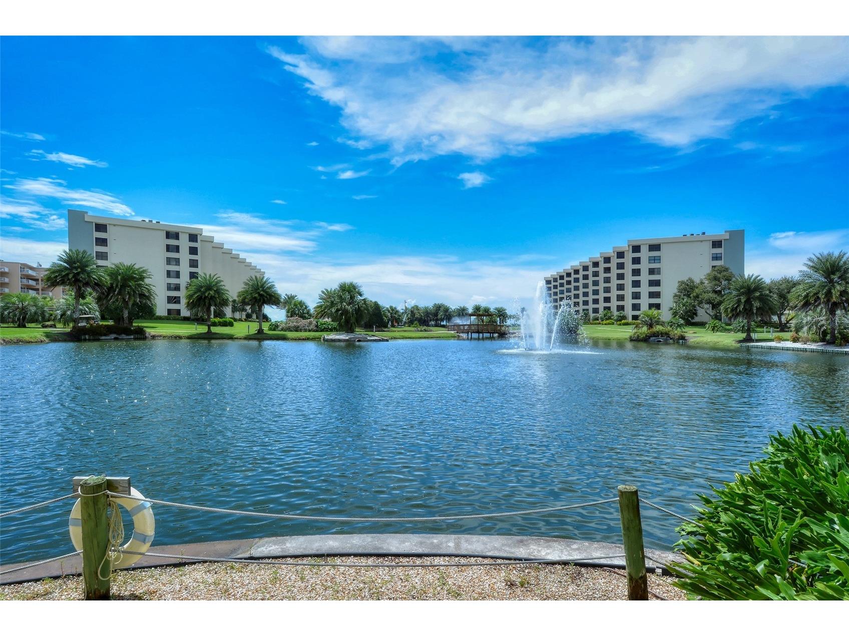 5740 Midnight Pass Road #307 Sarasota FL 34242 - GULF OF MEXICO A4680695 image66
