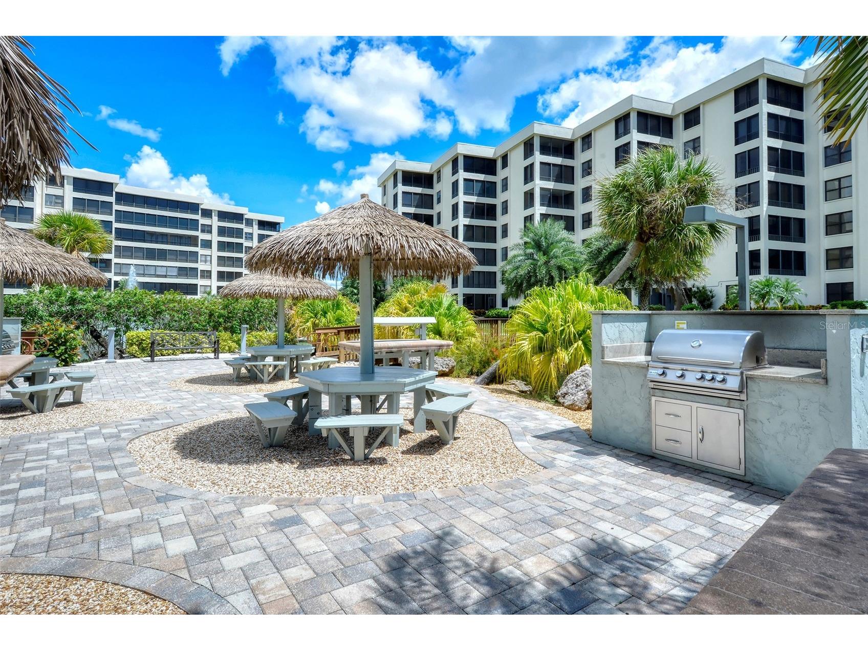 5740 Midnight Pass Road #307 Sarasota FL 34242 - GULF OF MEXICO A4680695 image67