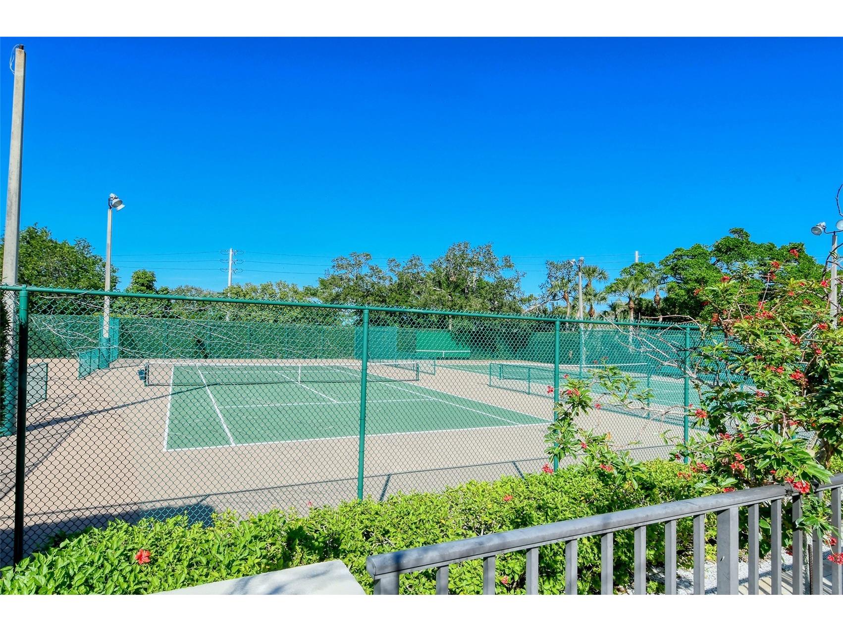 5740 Midnight Pass Road #307 Sarasota FL 34242 - GULF OF MEXICO A4680695 image68