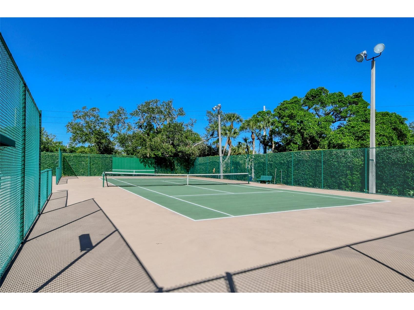 5740 Midnight Pass Road #307 Sarasota FL 34242 - GULF OF MEXICO A4680695 image69