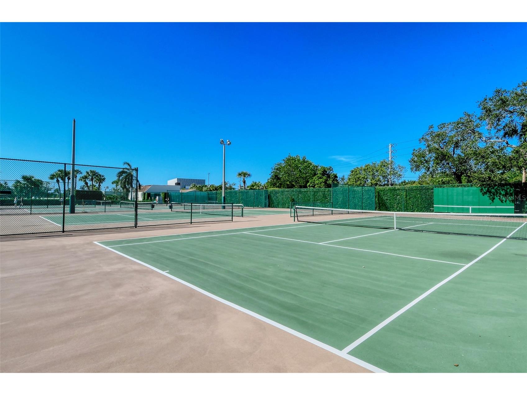 5740 Midnight Pass Road #307 Sarasota FL 34242 - GULF OF MEXICO A4680695 image70