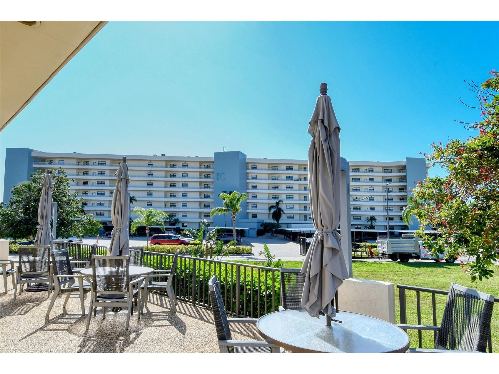 5740 Midnight Pass Road #307 Sarasota FL 34242 - GULF OF MEXICO A4680695 image71