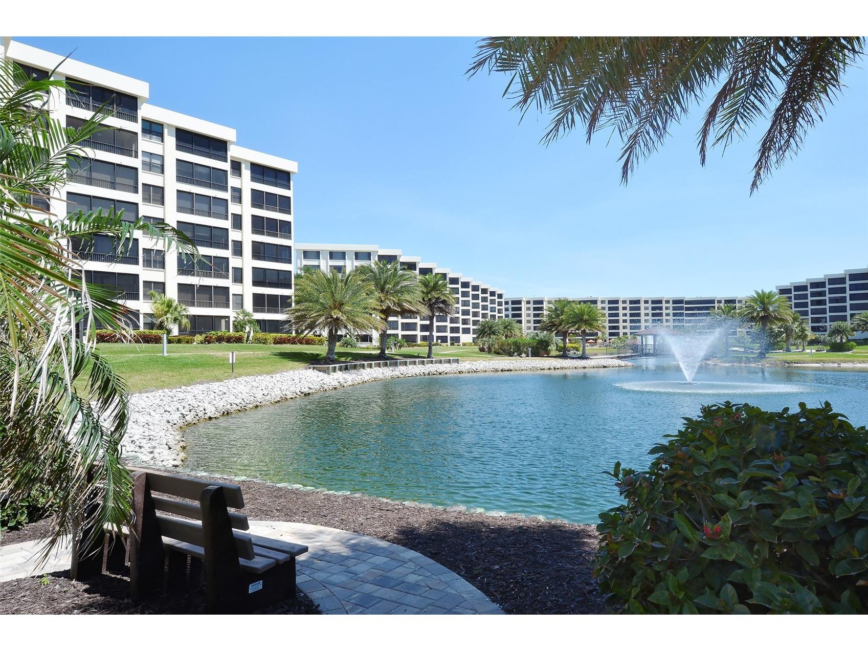 5740 Midnight Pass Road #307 Sarasota FL 34242 - GULF OF MEXICO A4680695 image72