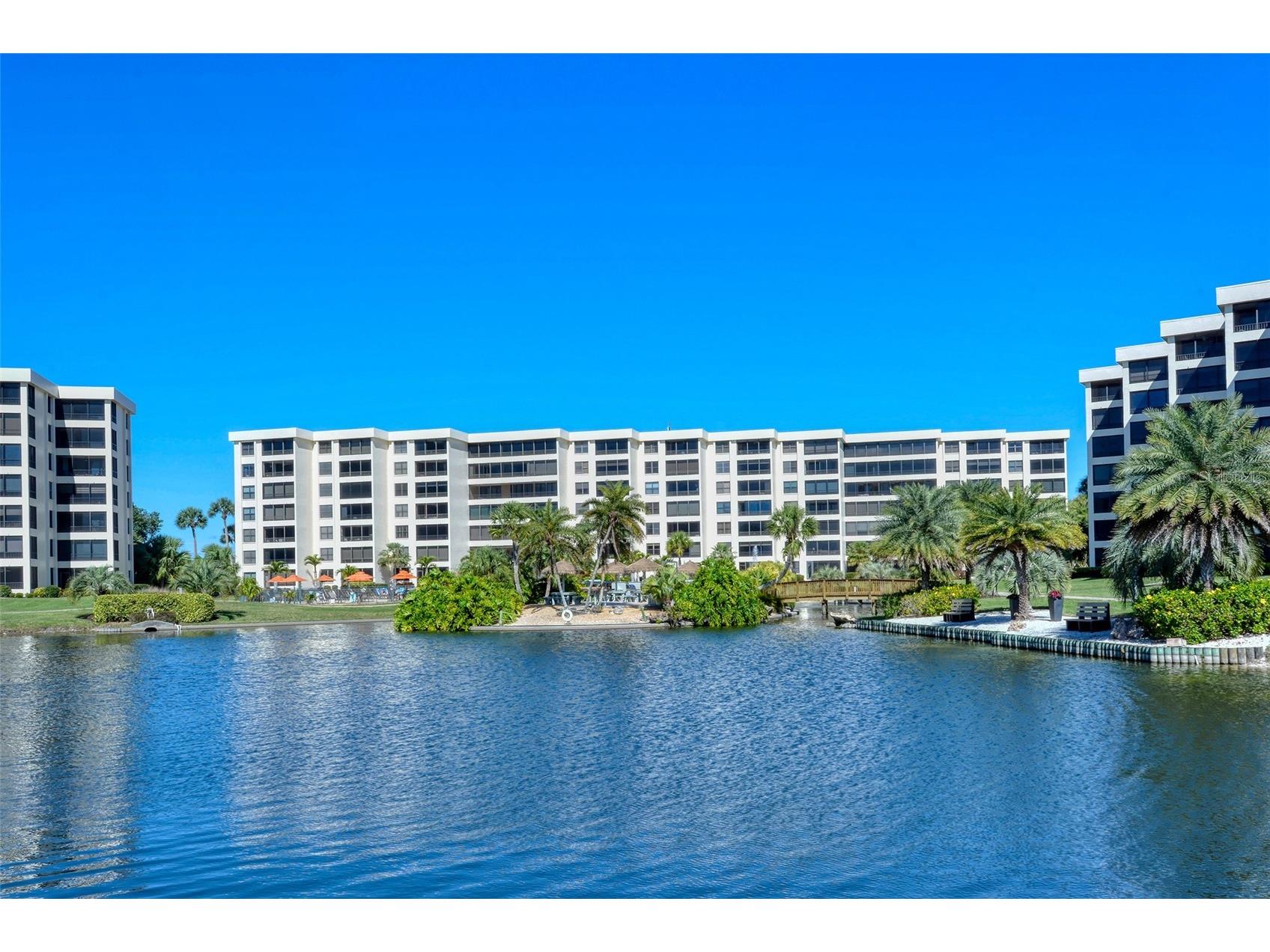5740 Midnight Pass Road #307 Sarasota FL 34242 - GULF OF MEXICO A4680695 image73