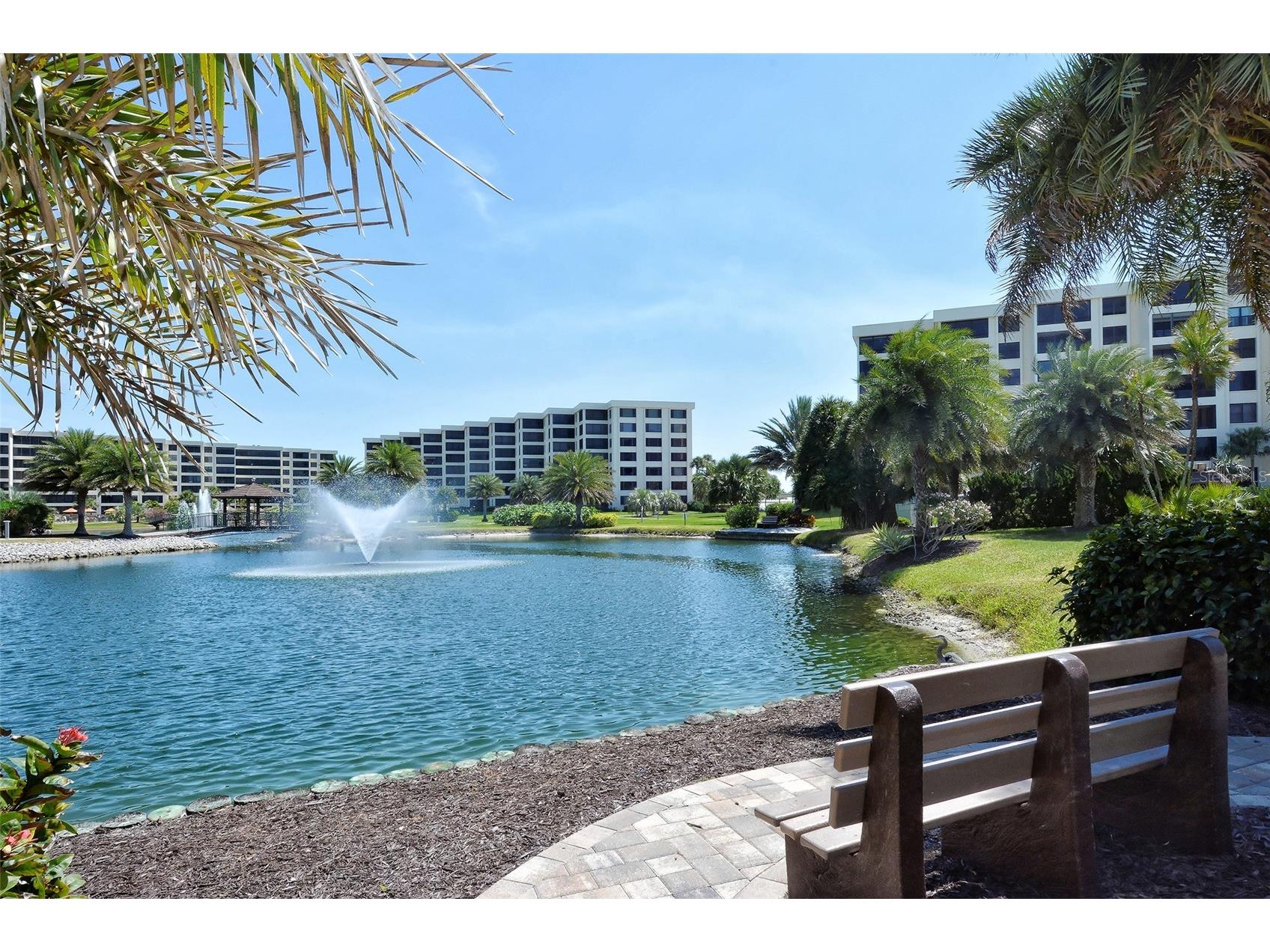5740 Midnight Pass Road #307 Sarasota FL 34242 - GULF OF MEXICO A4680695 image74