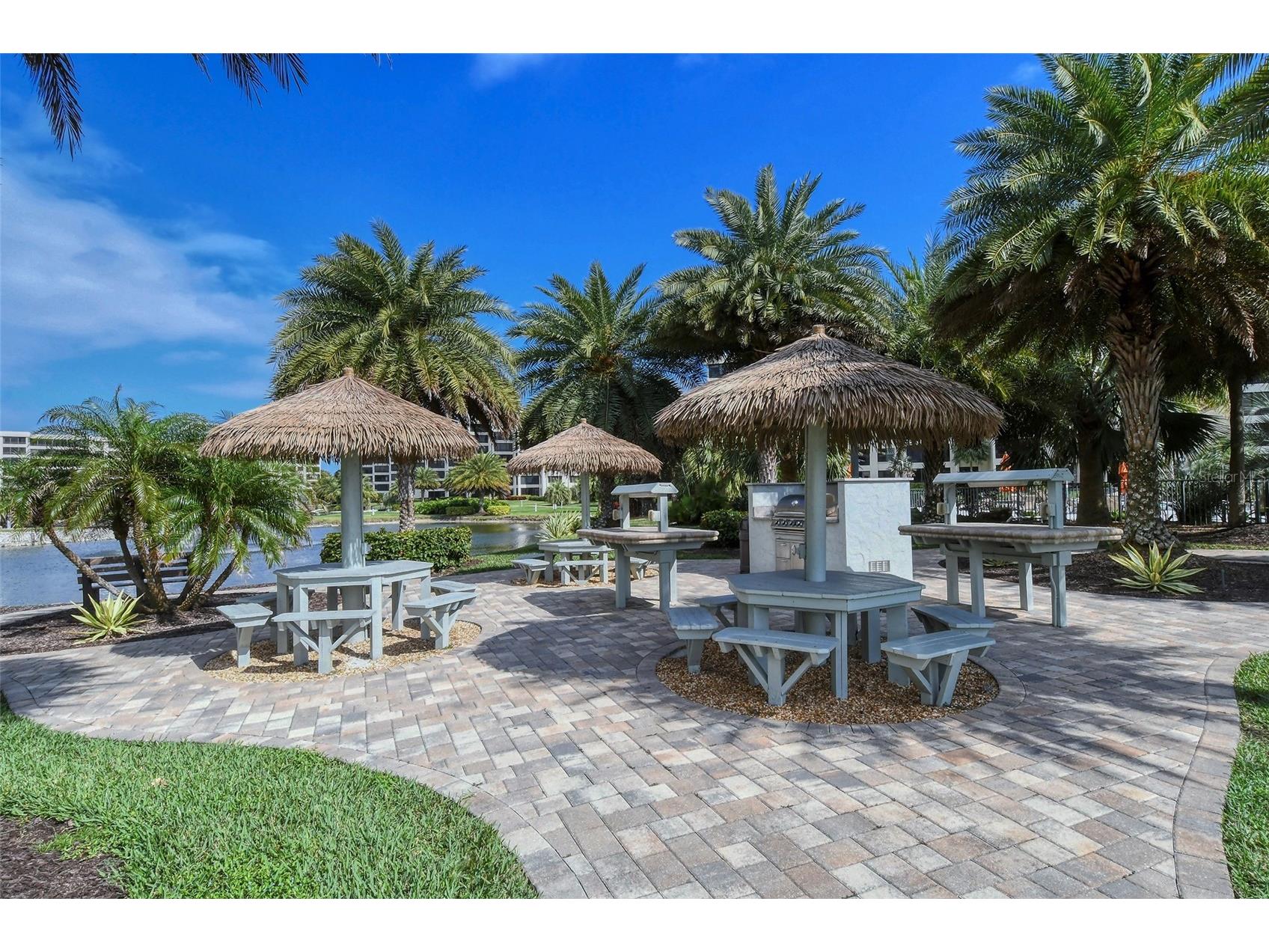 5740 Midnight Pass Road #307 Sarasota FL 34242 - GULF OF MEXICO A4680695 image75