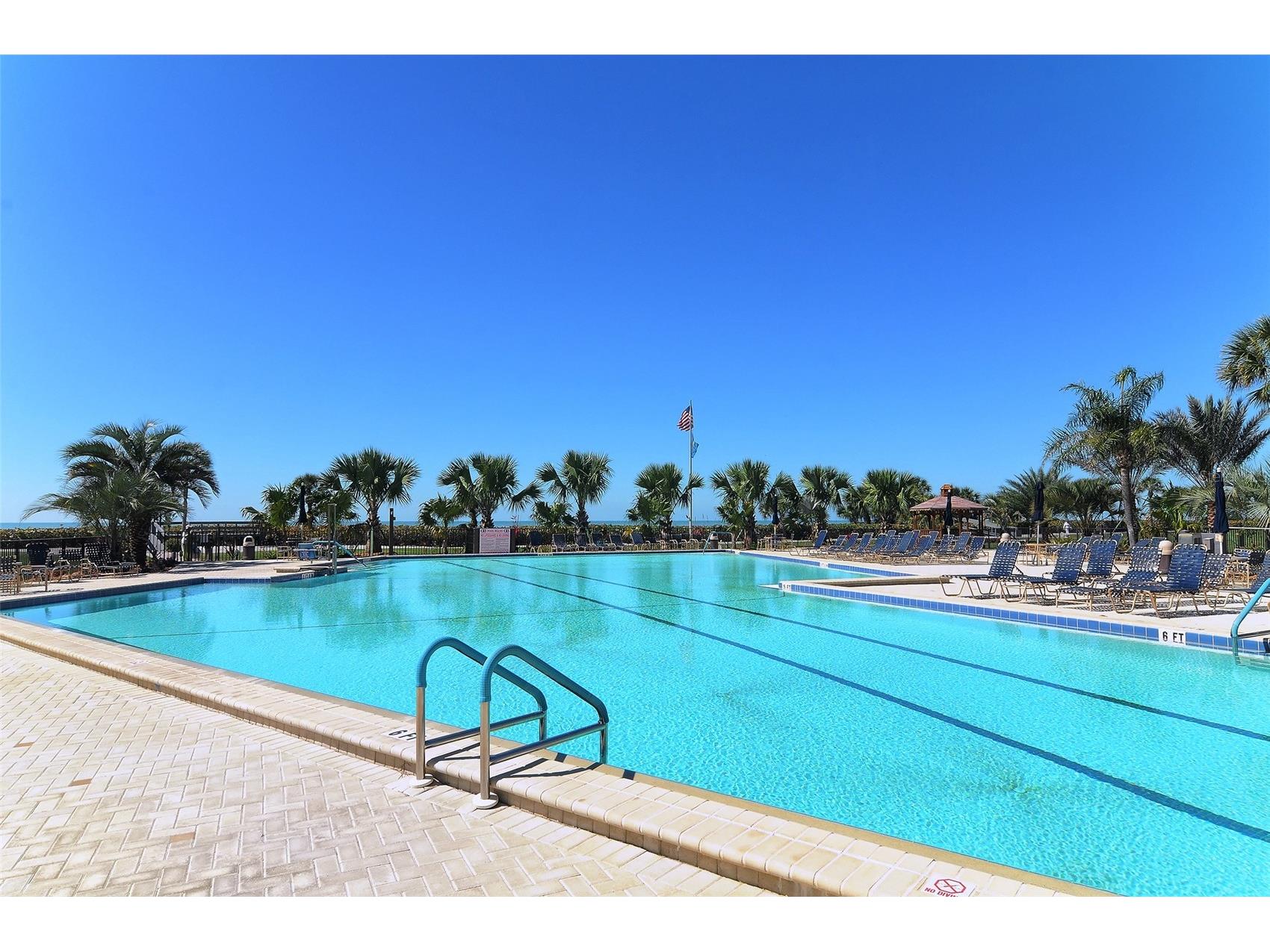 5740 Midnight Pass Road #307 Sarasota FL 34242 - GULF OF MEXICO A4680695 image76