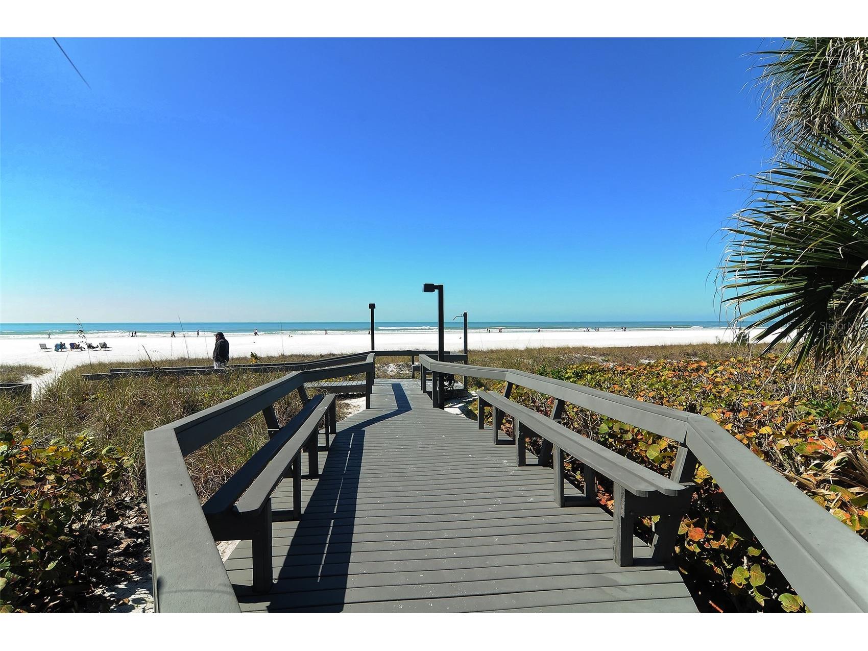 5740 Midnight Pass Road #307 Sarasota FL 34242 - GULF OF MEXICO A4680695 image77