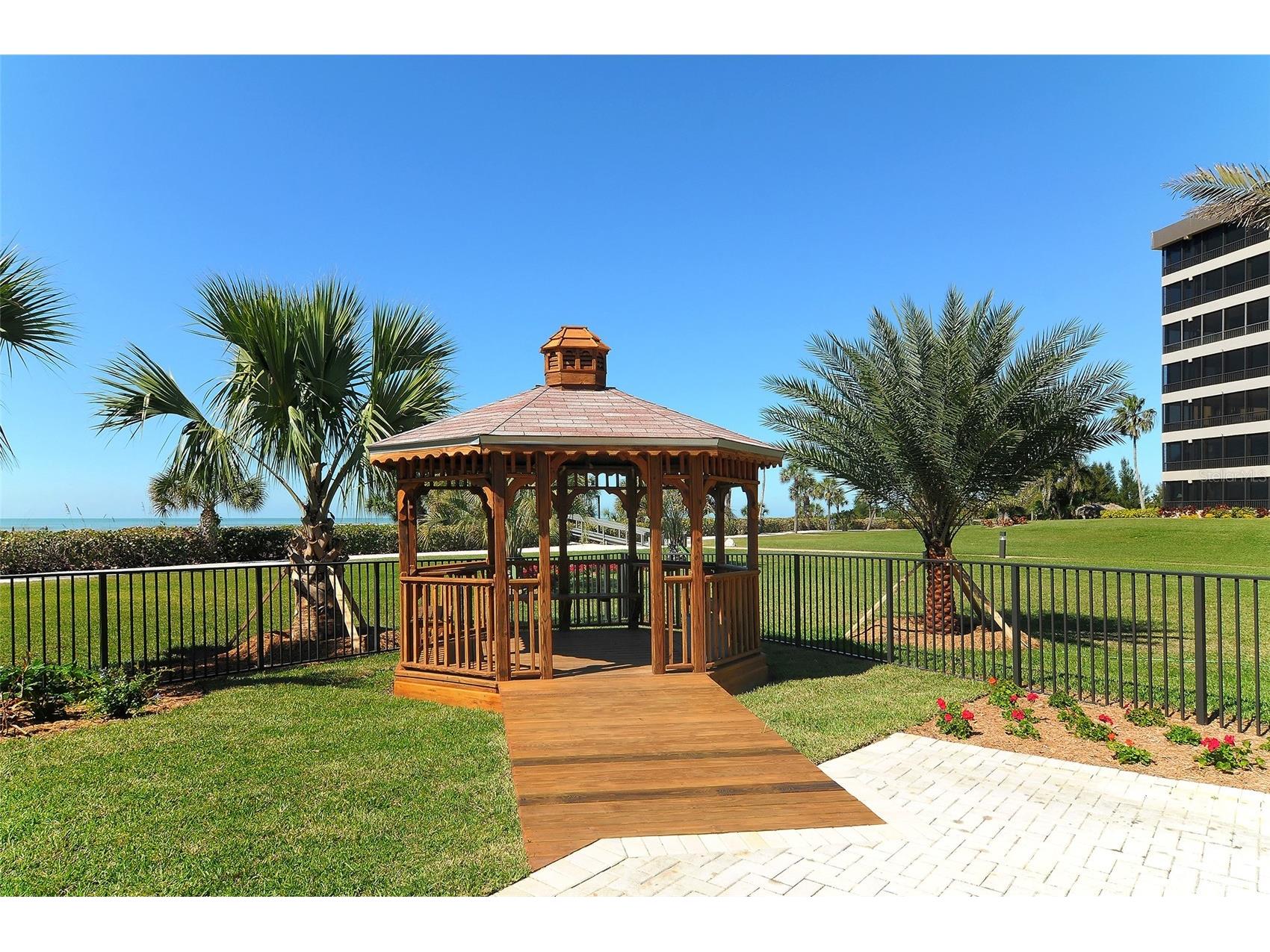 5740 Midnight Pass Road #307 Sarasota FL 34242 - GULF OF MEXICO A4680695 image78