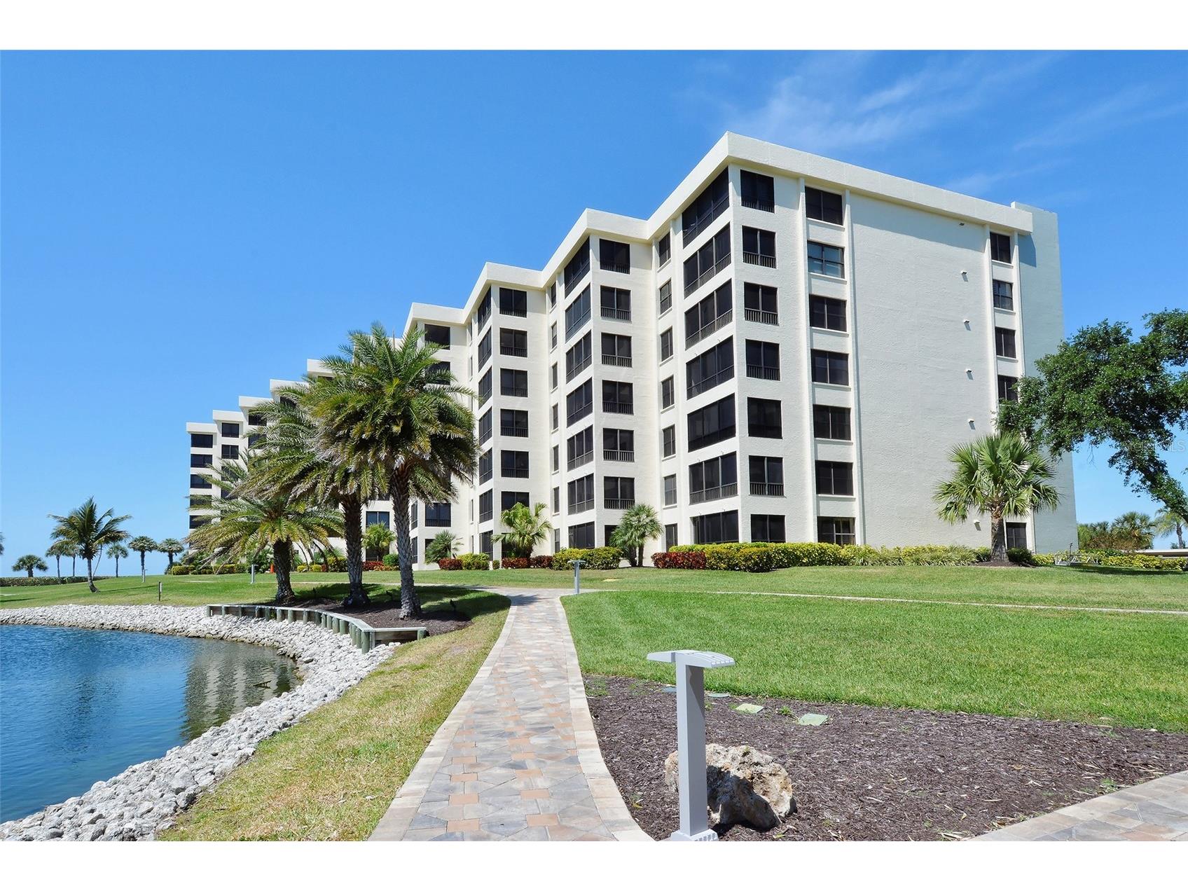 5740 Midnight Pass Road #307 Sarasota FL 34242 - GULF OF MEXICO A4680695 image79