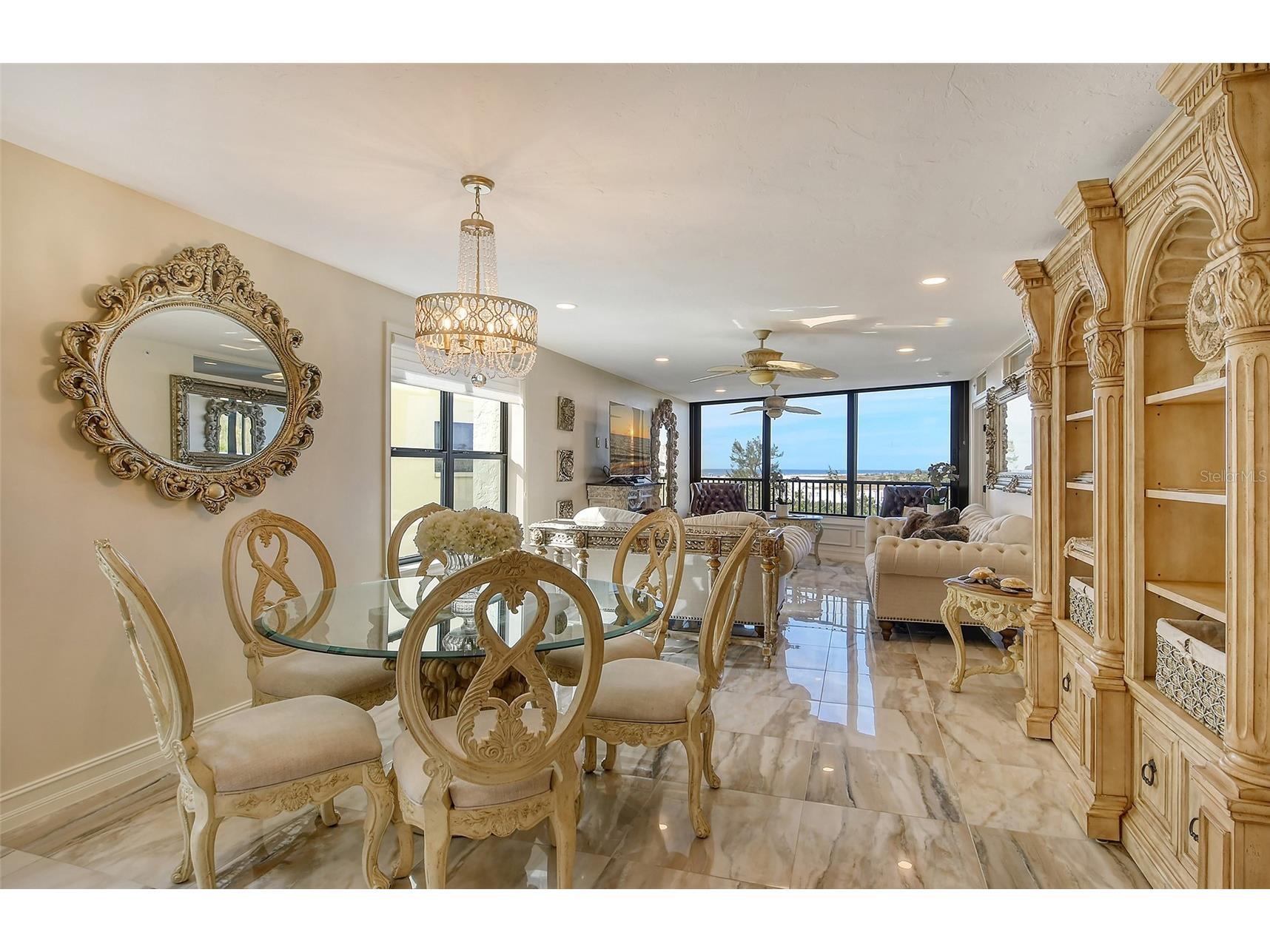 5740 Midnight Pass Road #307 Sarasota FL 34242 - GULF OF MEXICO A4680695 image8