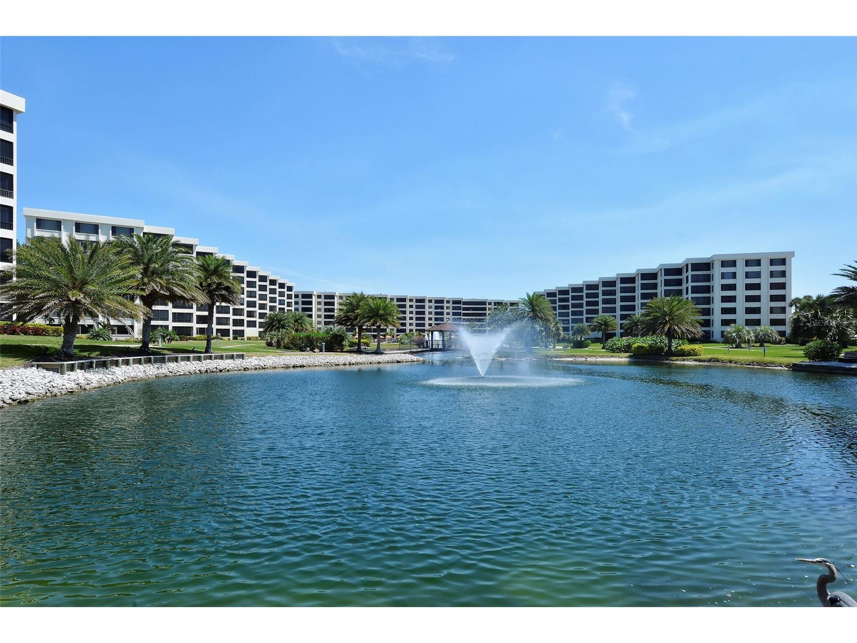5740 Midnight Pass Road #307 Sarasota FL 34242 - GULF OF MEXICO A4680695 image80