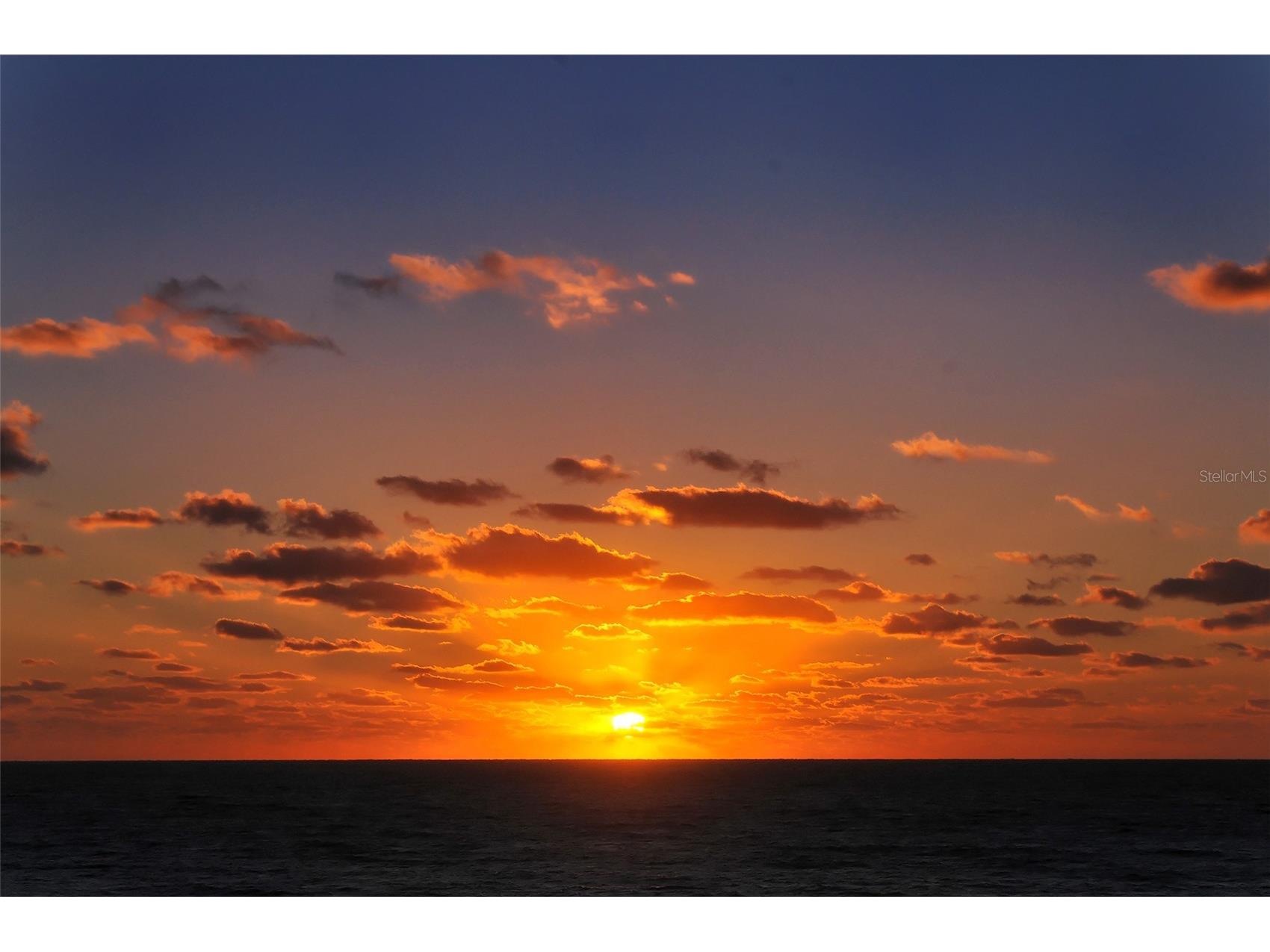 5740 Midnight Pass Road #307 Sarasota FL 34242 - GULF OF MEXICO A4680695 image81