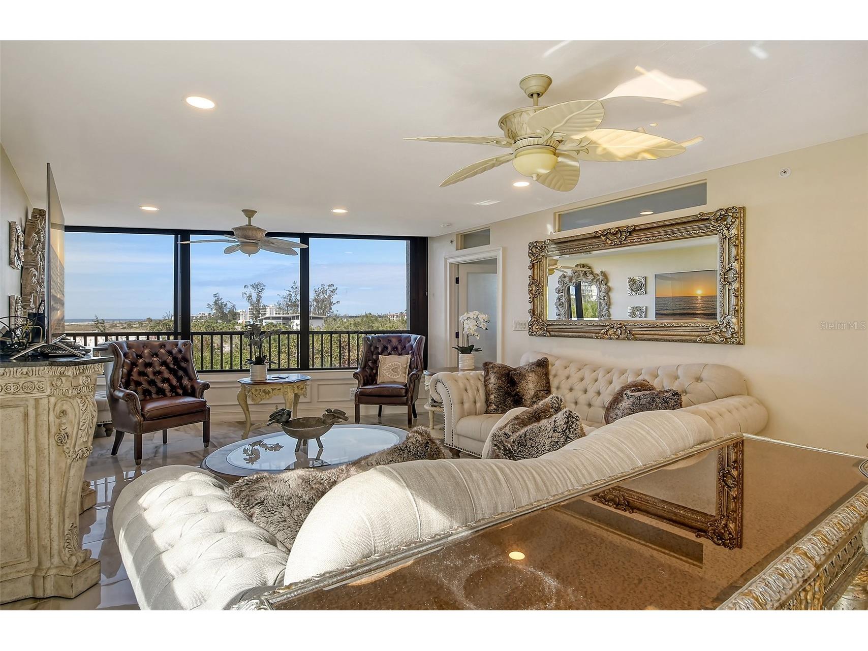 5740 Midnight Pass Road #307 Sarasota FL 34242 - GULF OF MEXICO A4680695 image9