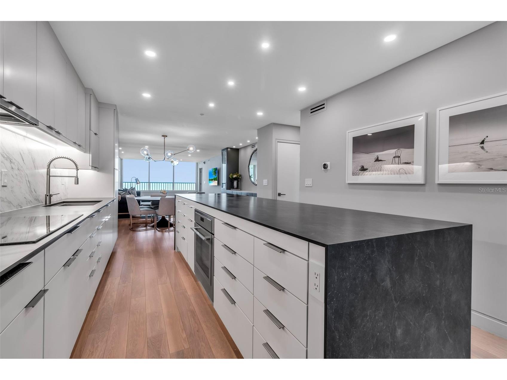 5740 Midnight Pass Road #403 Sarasota FL 34242 - GULF OF MEXICO A4686166 image10