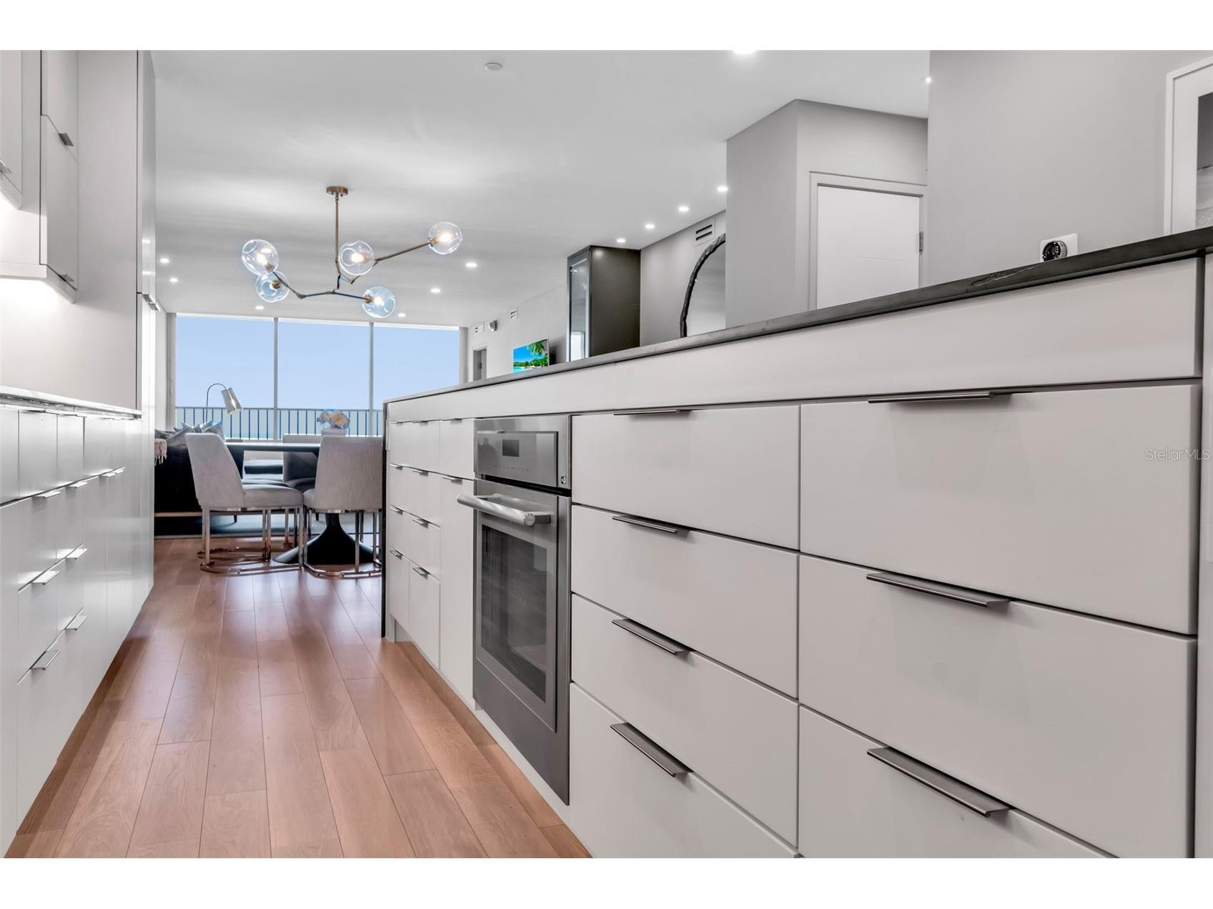 5740 Midnight Pass Road #403 Sarasota FL 34242 - GULF OF MEXICO A4686166 image13