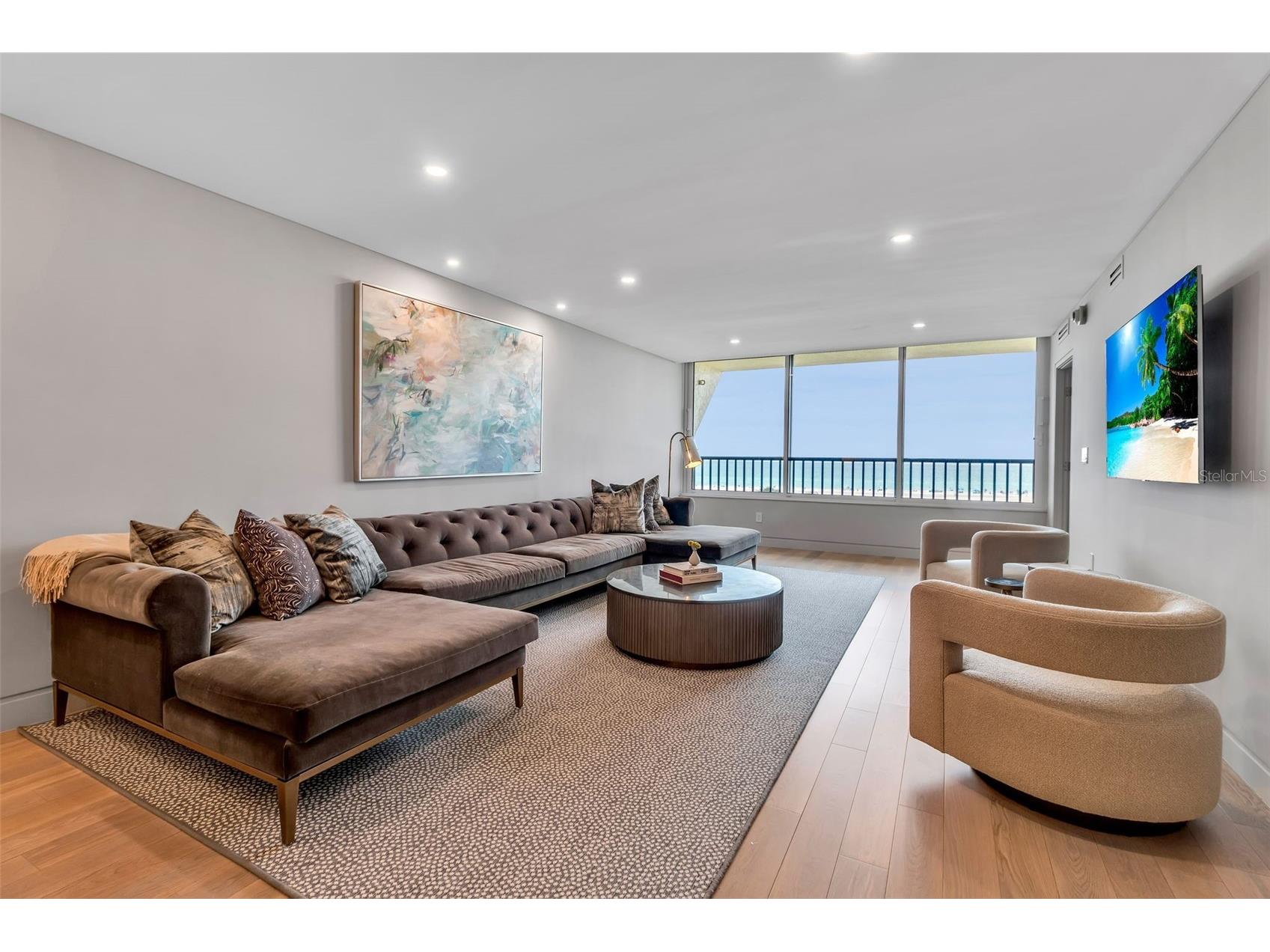 5740 Midnight Pass Road #403 Sarasota FL 34242 - GULF OF MEXICO A4686166 image20
