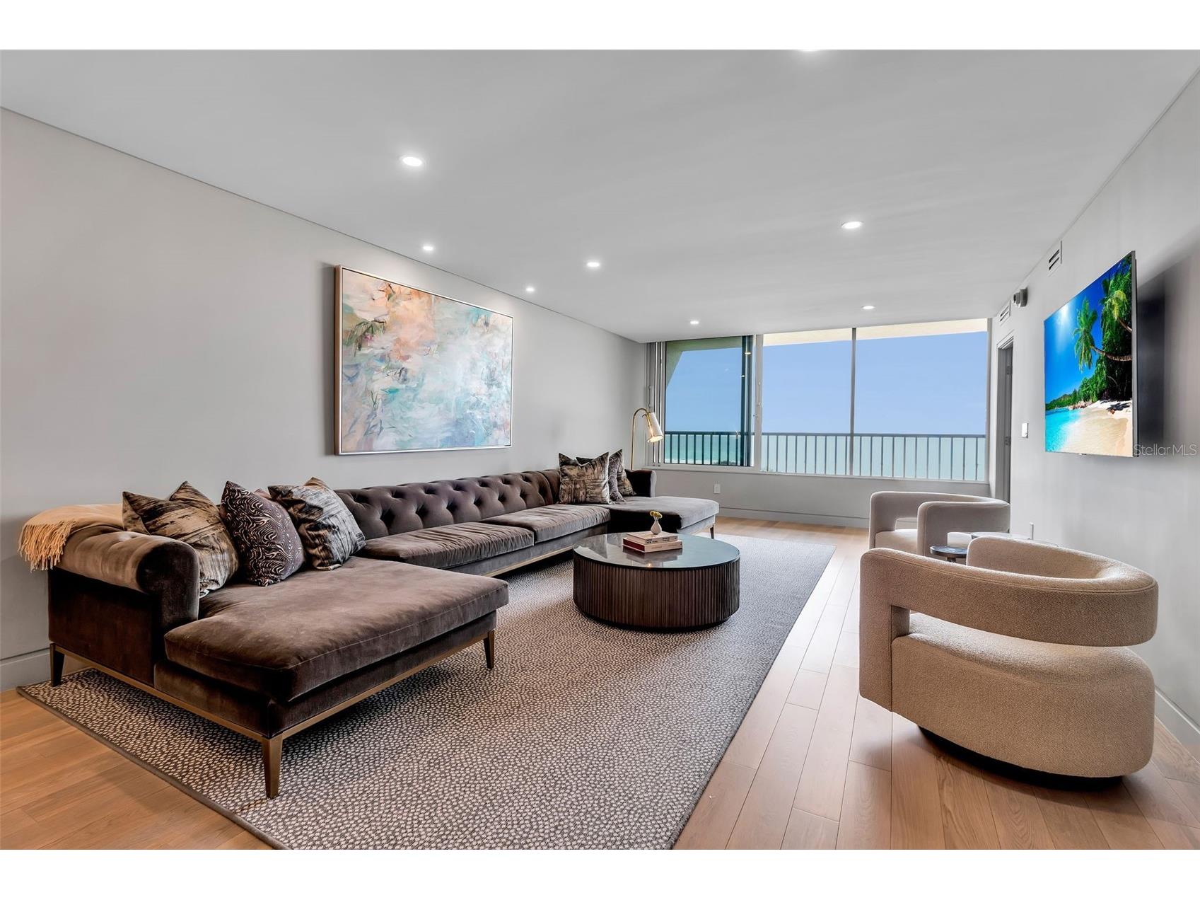 5740 Midnight Pass Road #403 Sarasota FL 34242 - GULF OF MEXICO A4686166 image21