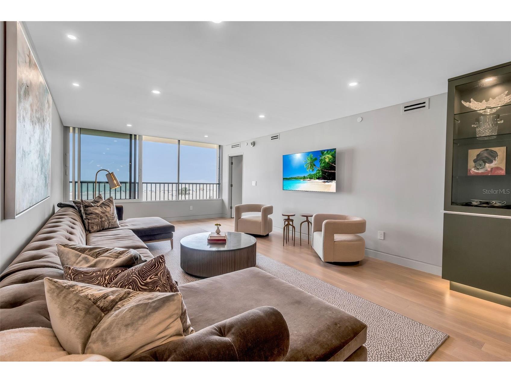 5740 Midnight Pass Road #403 Sarasota FL 34242 - GULF OF MEXICO A4686166 image22
