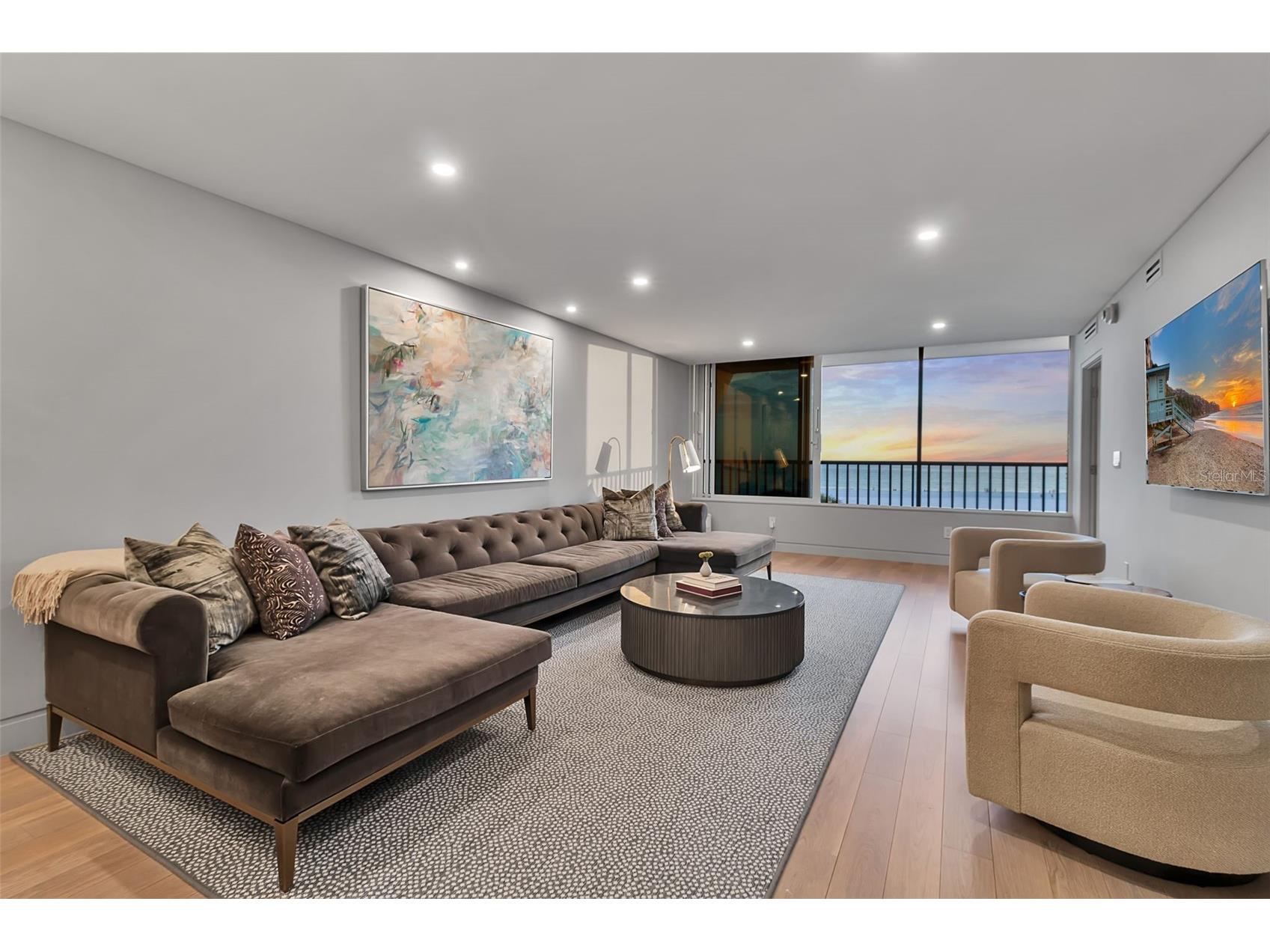 5740 Midnight Pass Road #403 Sarasota FL 34242 - GULF OF MEXICO A4686166 image23