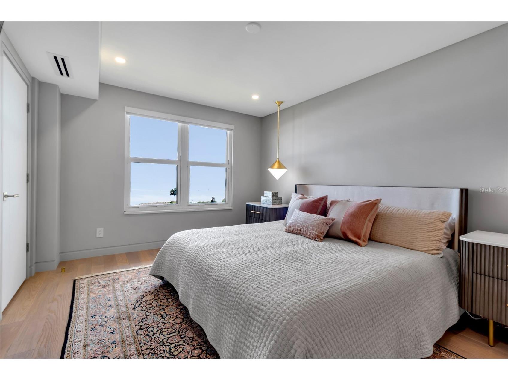 5740 Midnight Pass Road #403 Sarasota FL 34242 - GULF OF MEXICO A4686166 image28