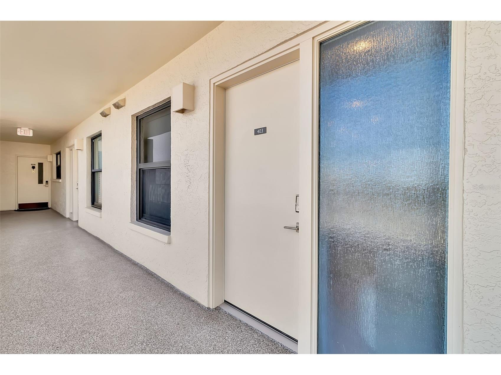 5740 Midnight Pass Road #403 Sarasota FL 34242 - GULF OF MEXICO A4686166 image3