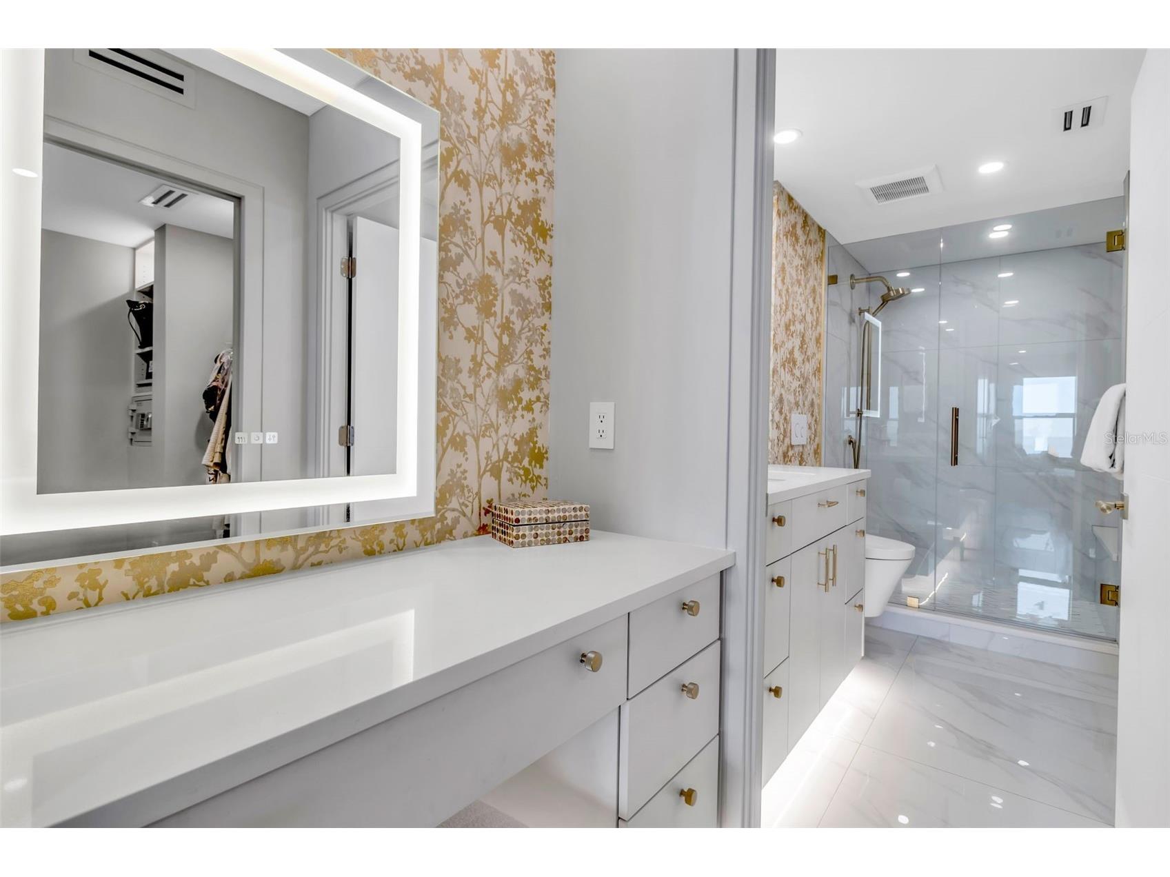 5740 Midnight Pass Road #403 Sarasota FL 34242 - GULF OF MEXICO A4686166 image30