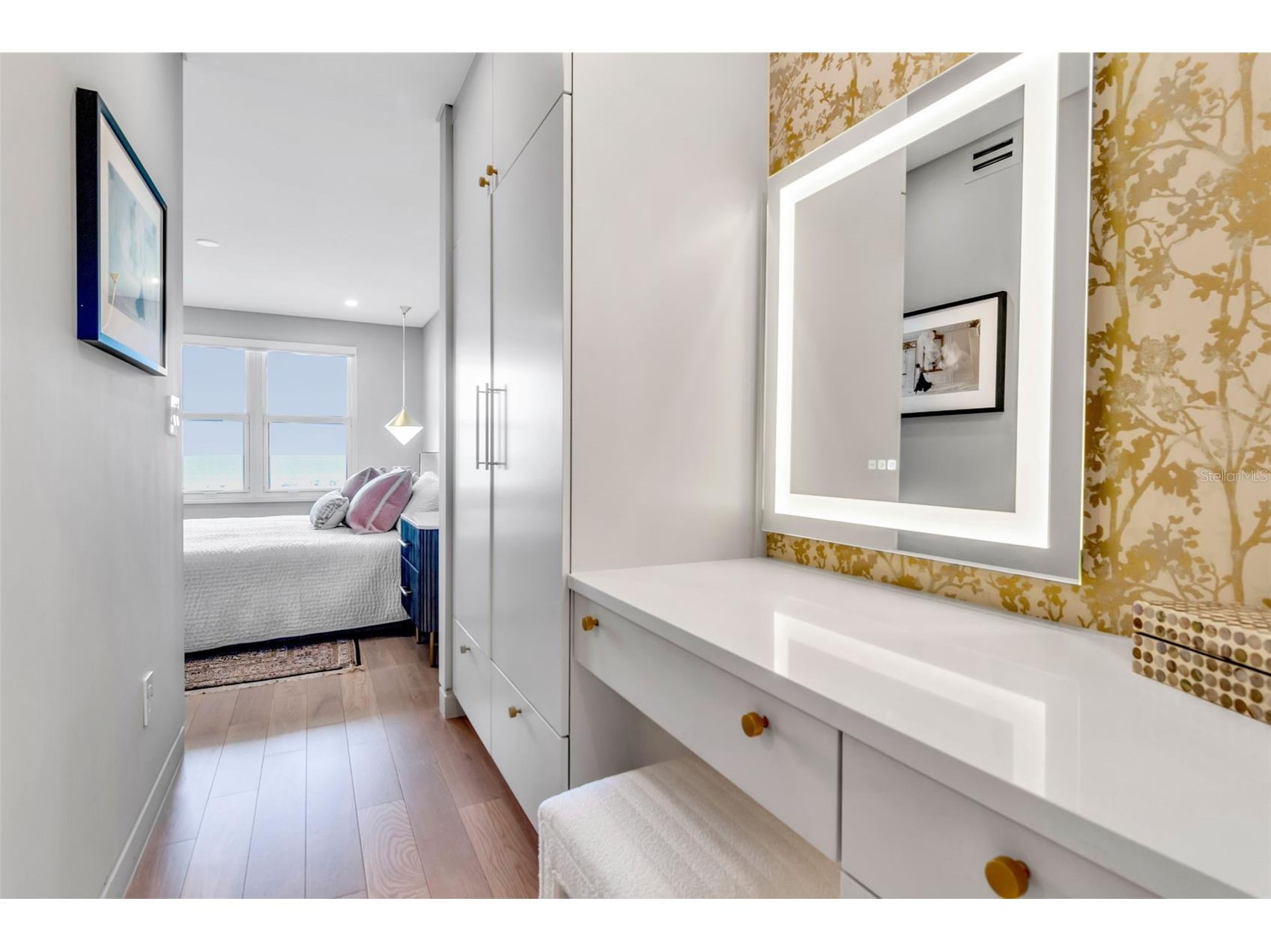 5740 Midnight Pass Road #403 Sarasota FL 34242 - GULF OF MEXICO A4686166 image31
