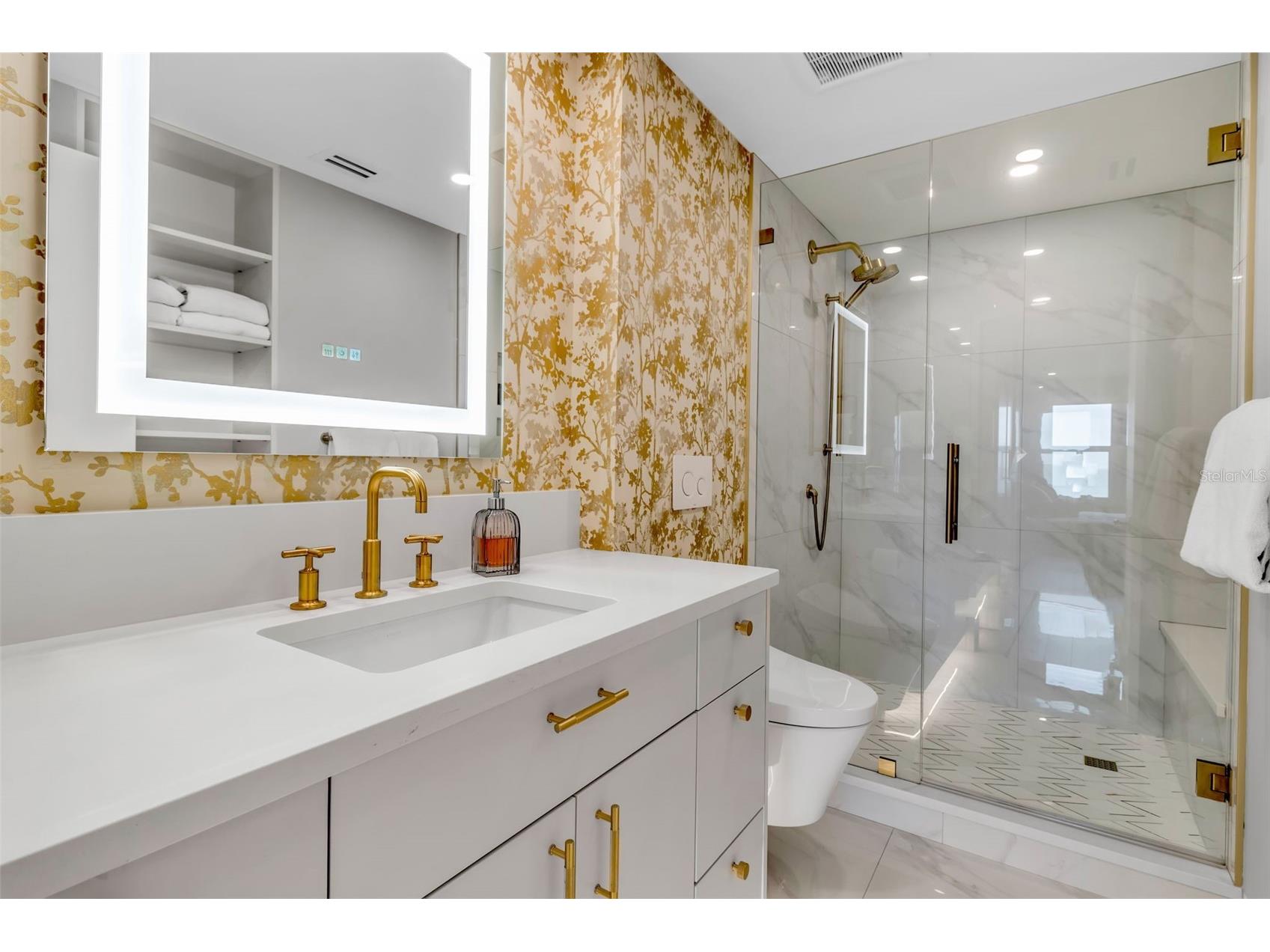 5740 Midnight Pass Road #403 Sarasota FL 34242 - GULF OF MEXICO A4686166 image32