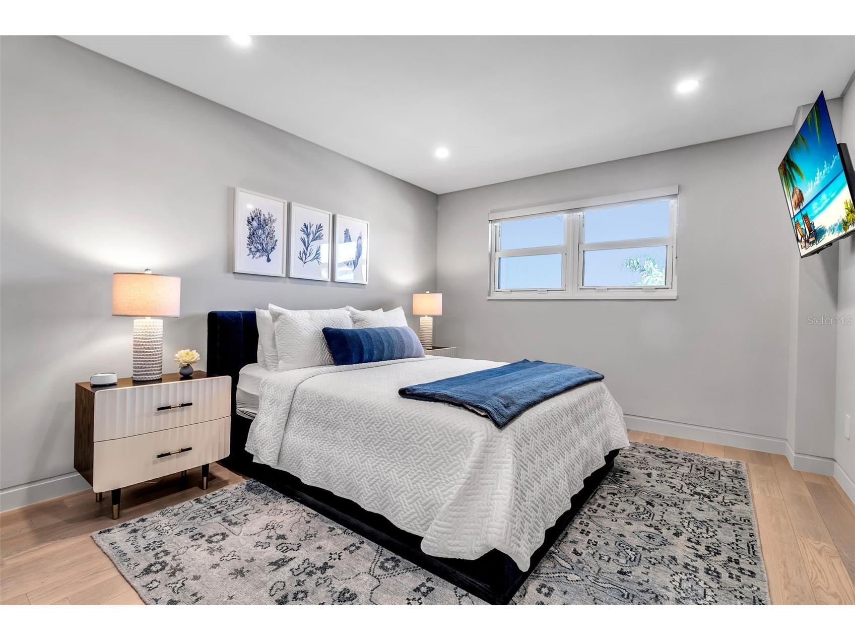 5740 Midnight Pass Road #403 Sarasota FL 34242 - GULF OF MEXICO A4686166 image38