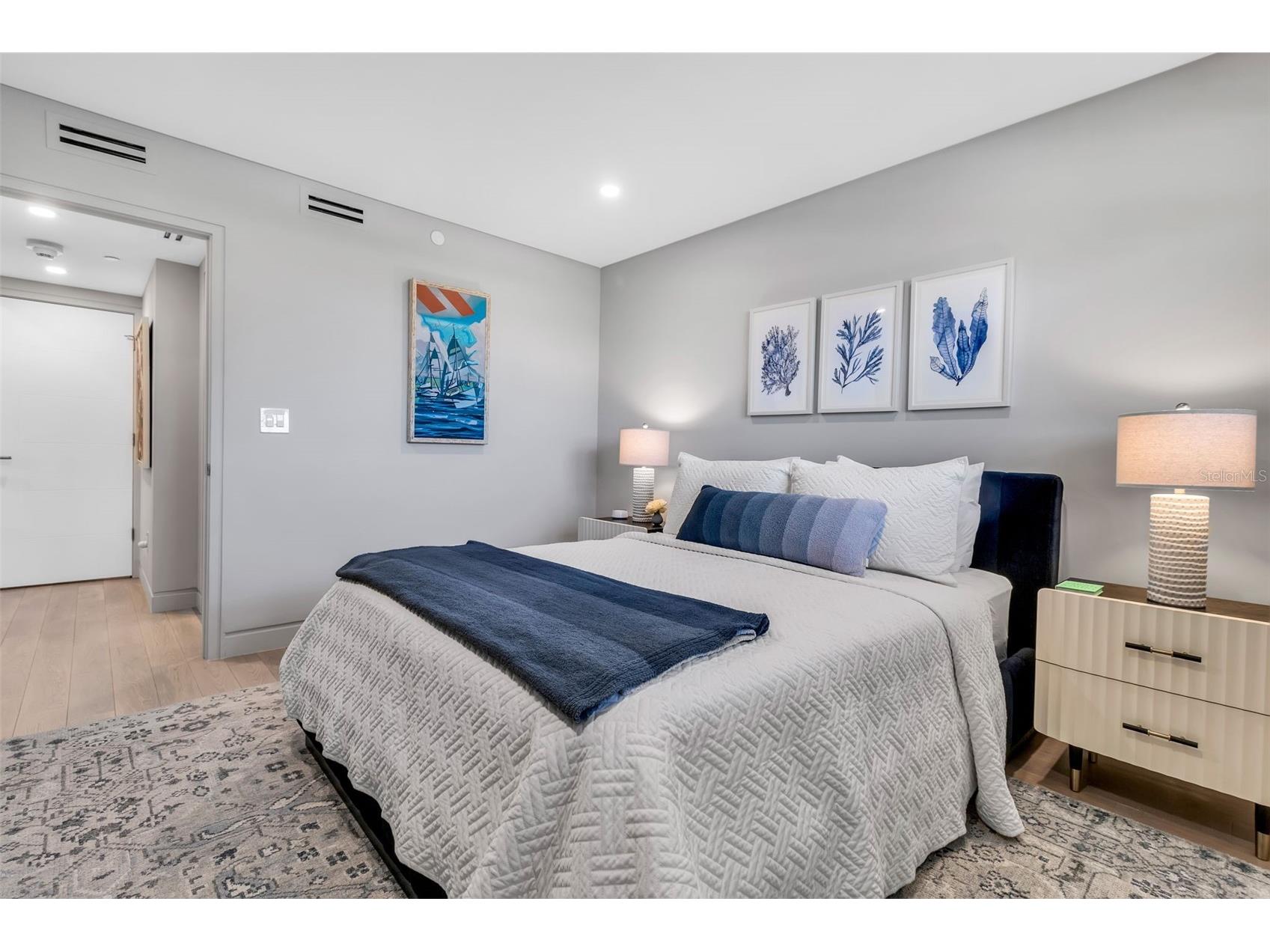 5740 Midnight Pass Road #403 Sarasota FL 34242 - GULF OF MEXICO A4686166 image39