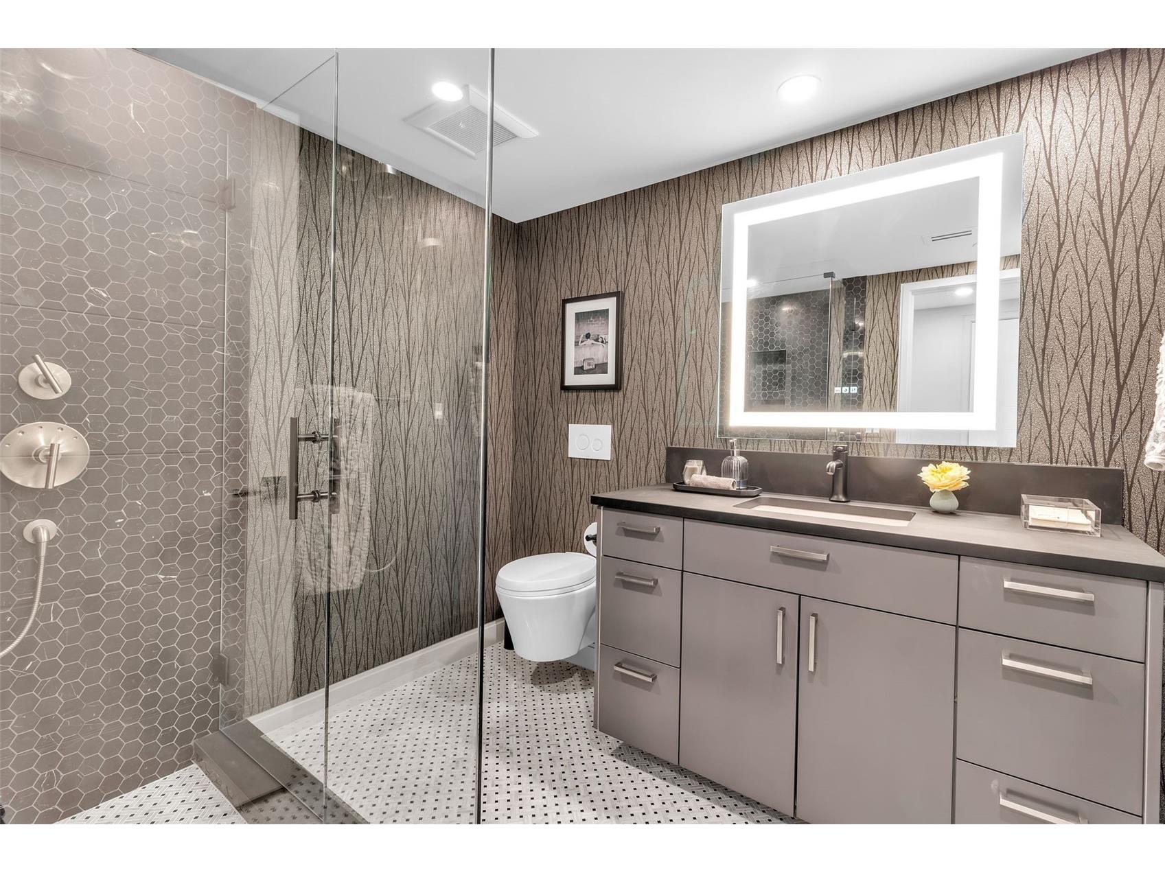 5740 Midnight Pass Road #403 Sarasota FL 34242 - GULF OF MEXICO A4686166 image41