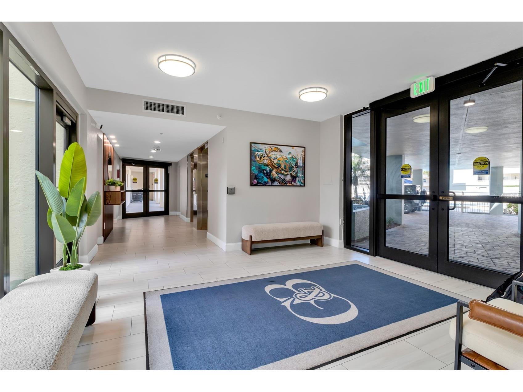 5740 Midnight Pass Road #403 Sarasota FL 34242 - GULF OF MEXICO A4686166 image45