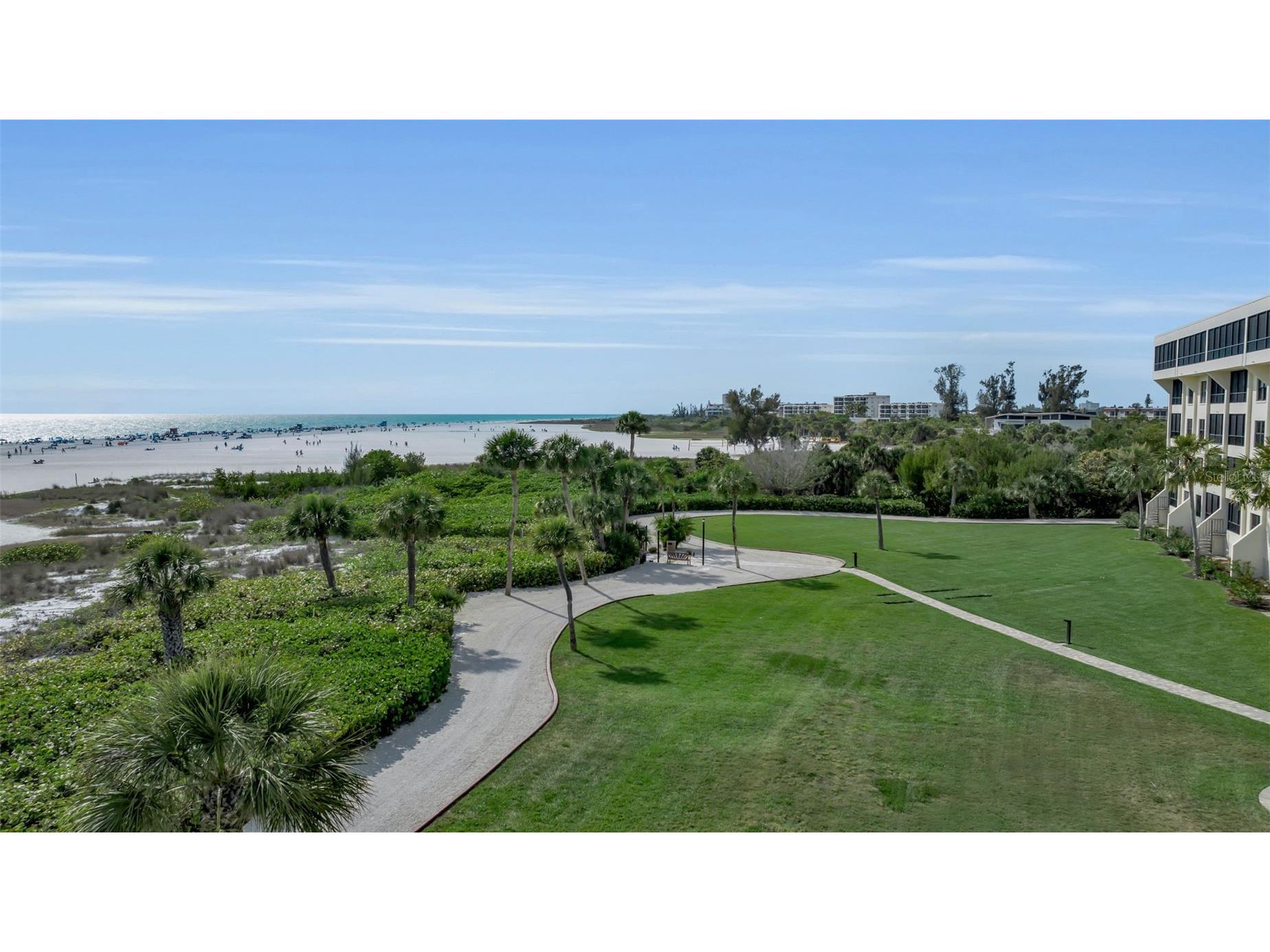 5740 Midnight Pass Road #403 Sarasota FL 34242 - GULF OF MEXICO A4686166 image47