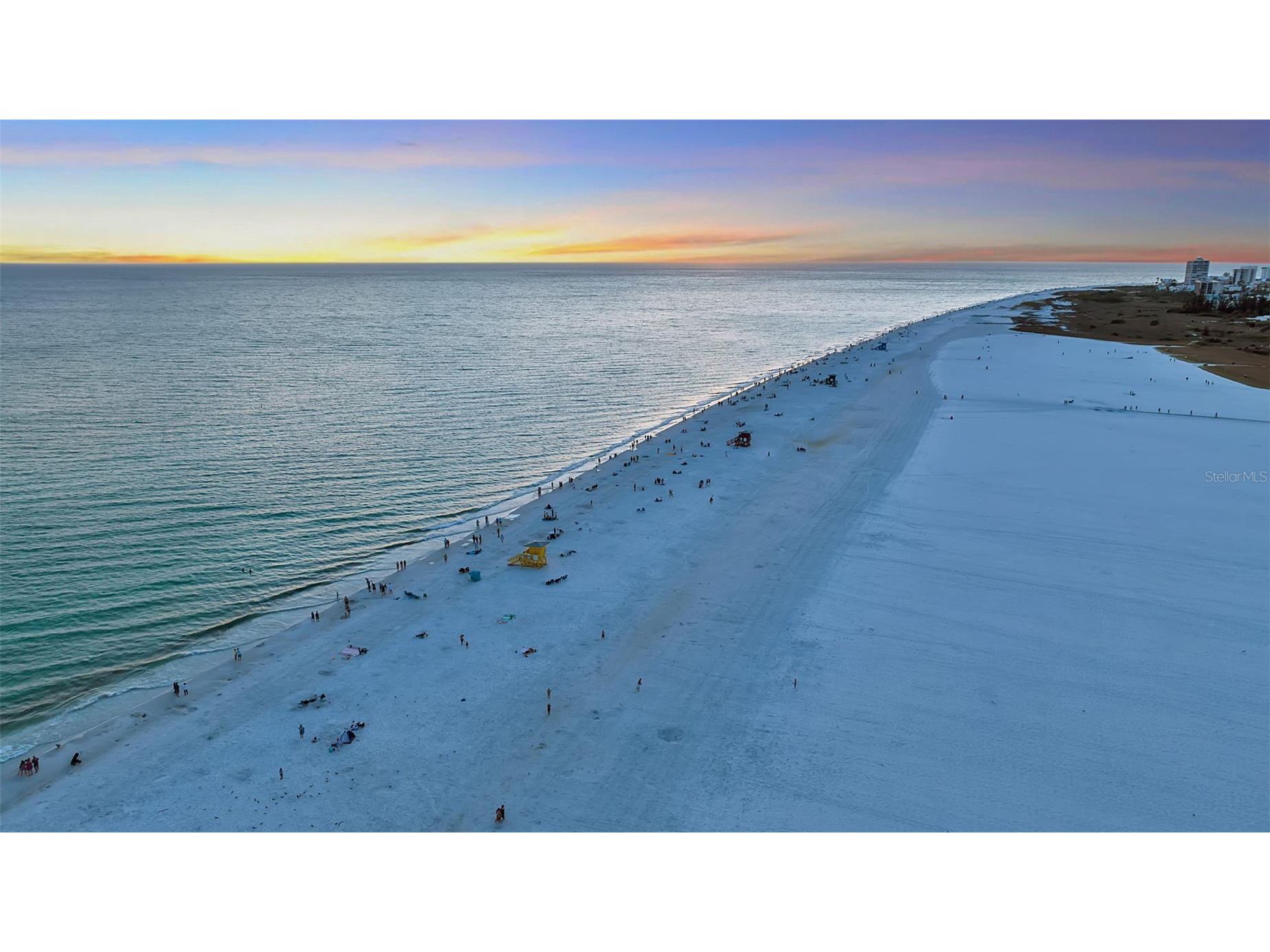 5740 Midnight Pass Road #403 Sarasota FL 34242 - GULF OF MEXICO A4686166 image53