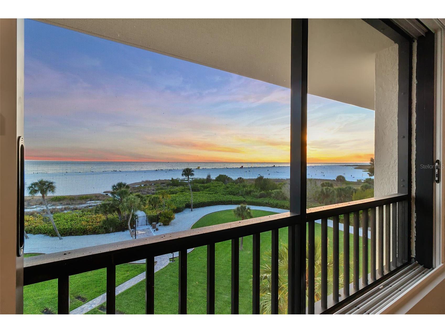 5740 Midnight Pass Road #403 Sarasota FL 34242 - GULF OF MEXICO A4686166 image58