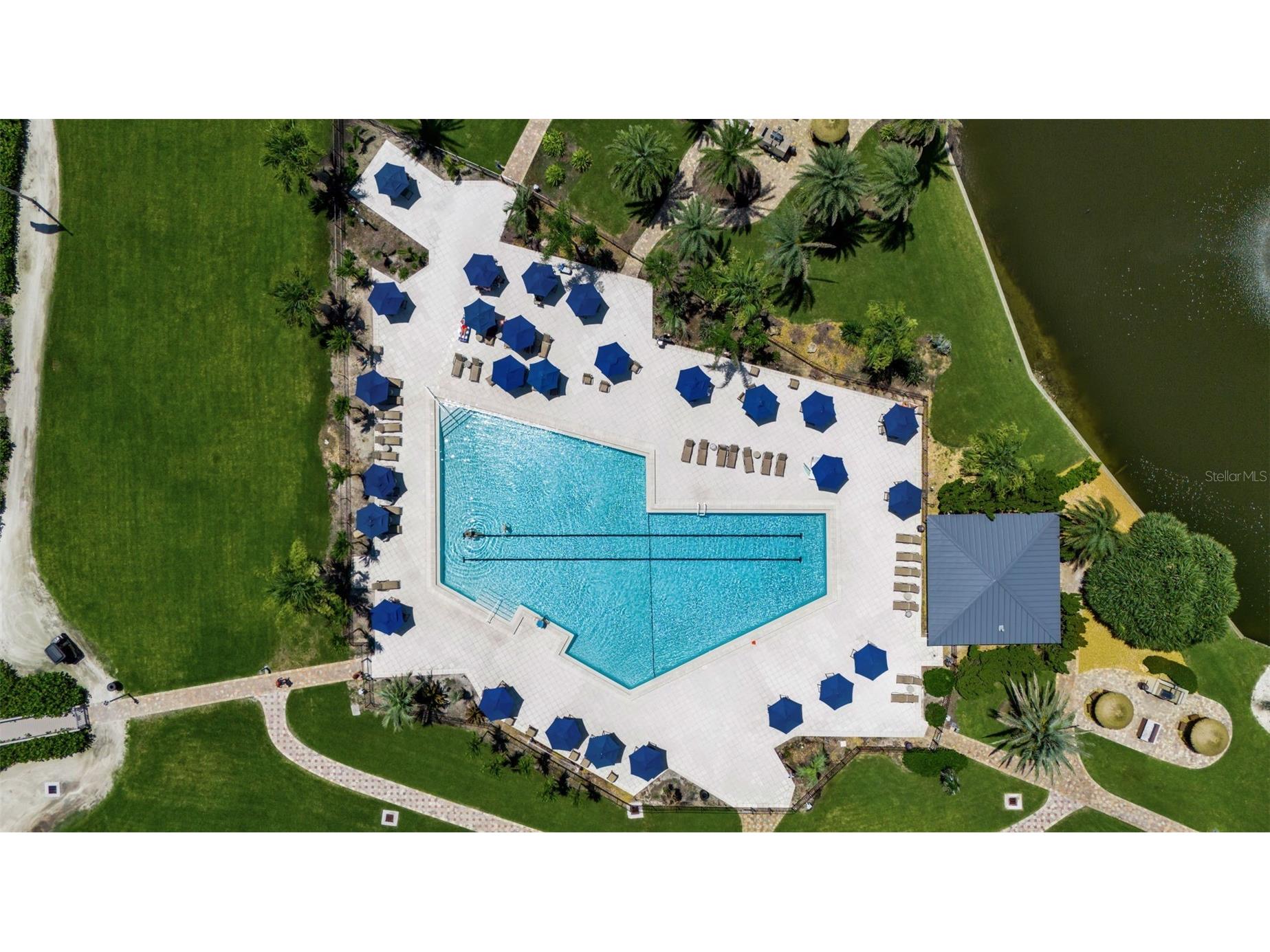 5740 Midnight Pass Road #403 Sarasota FL 34242 - GULF OF MEXICO A4686166 image60