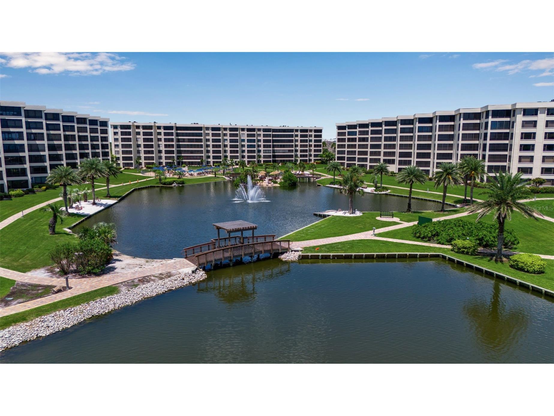 5740 Midnight Pass Road #403 Sarasota FL 34242 - GULF OF MEXICO A4686166 image61