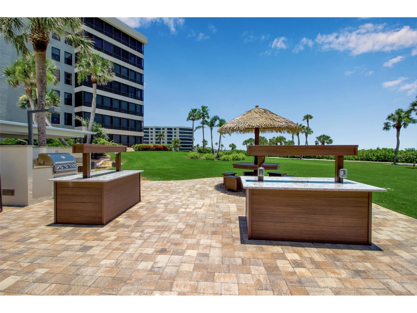 5740 Midnight Pass Road #403 Sarasota FL 34242 - GULF OF MEXICO A4686166 image62